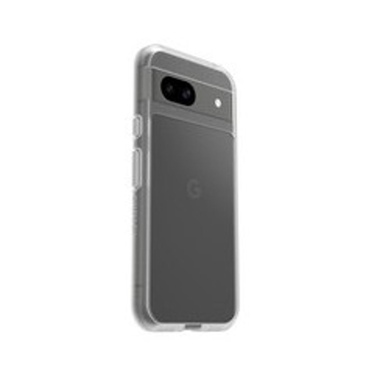 OtterBox React Series Beskyttelsescover Klar Google Pixel 8a