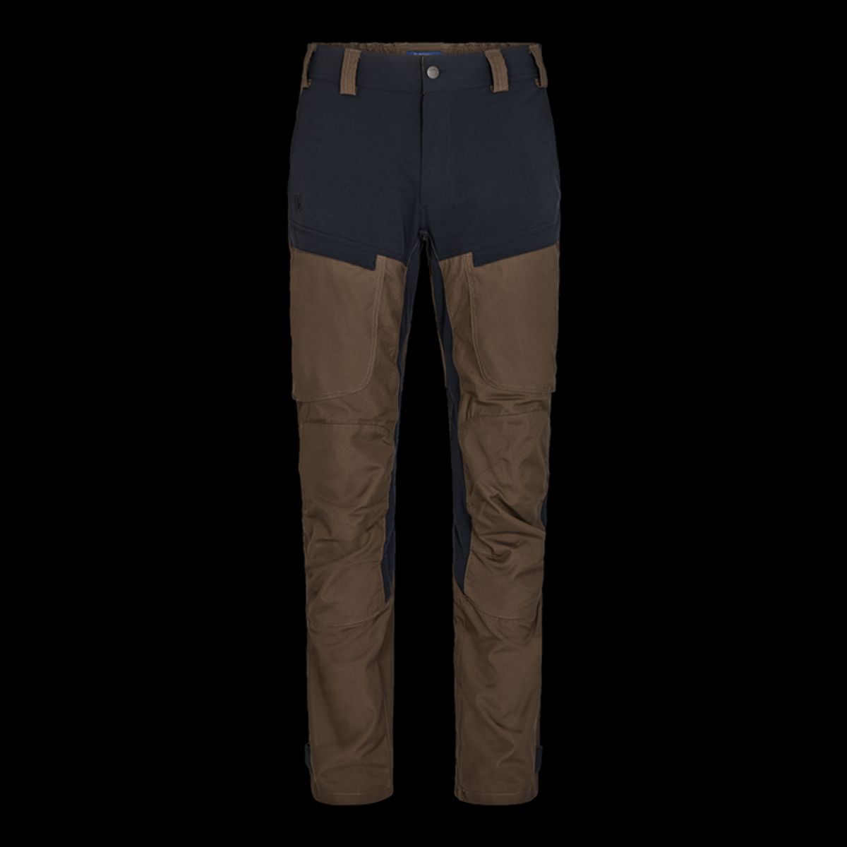 outdoor pants