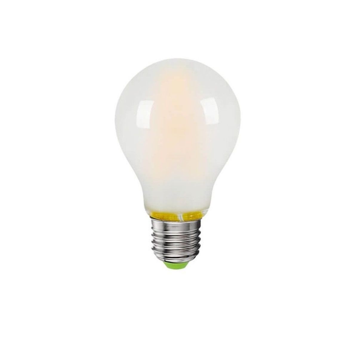 Outlet: DIOLUX Norma40 E27 LED Pære 5W 2700K 470Lm Ra90