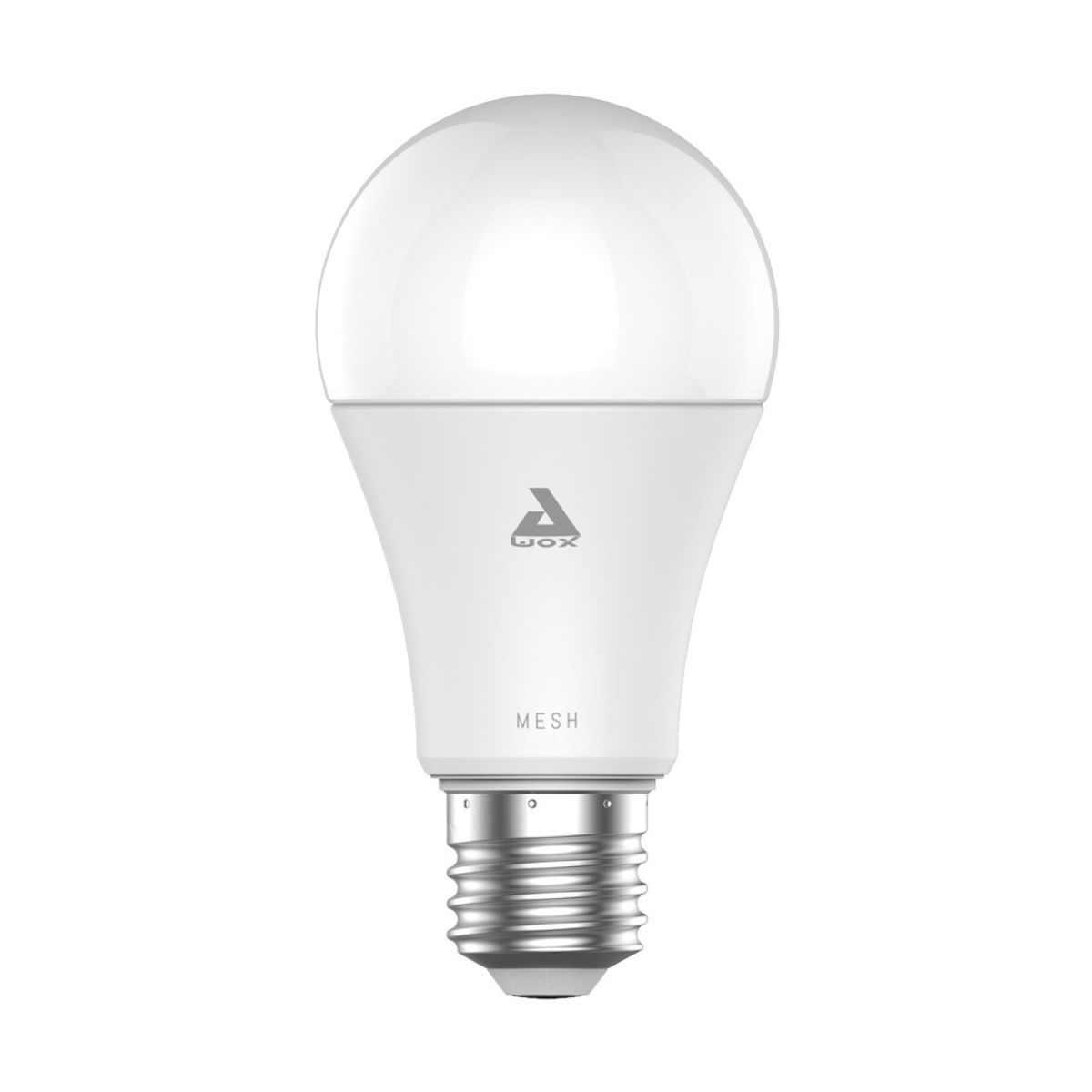 Outlet: EGLO Connect V1 LED Lyskilde 9W E27 3000K