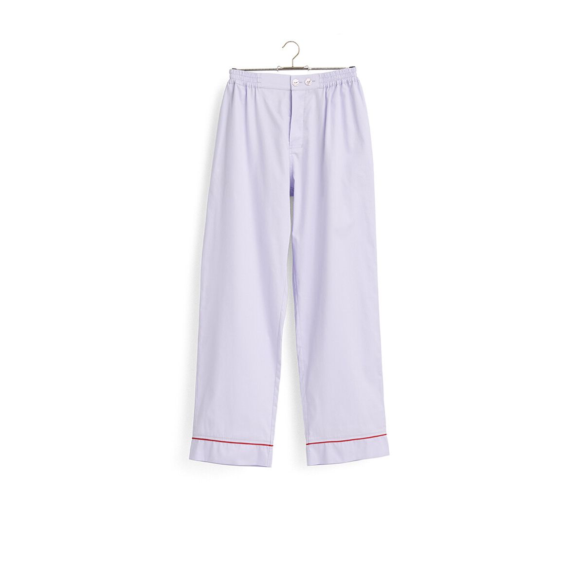 Outline Pyjama Trousers fra Hay (Lavender, S/M)