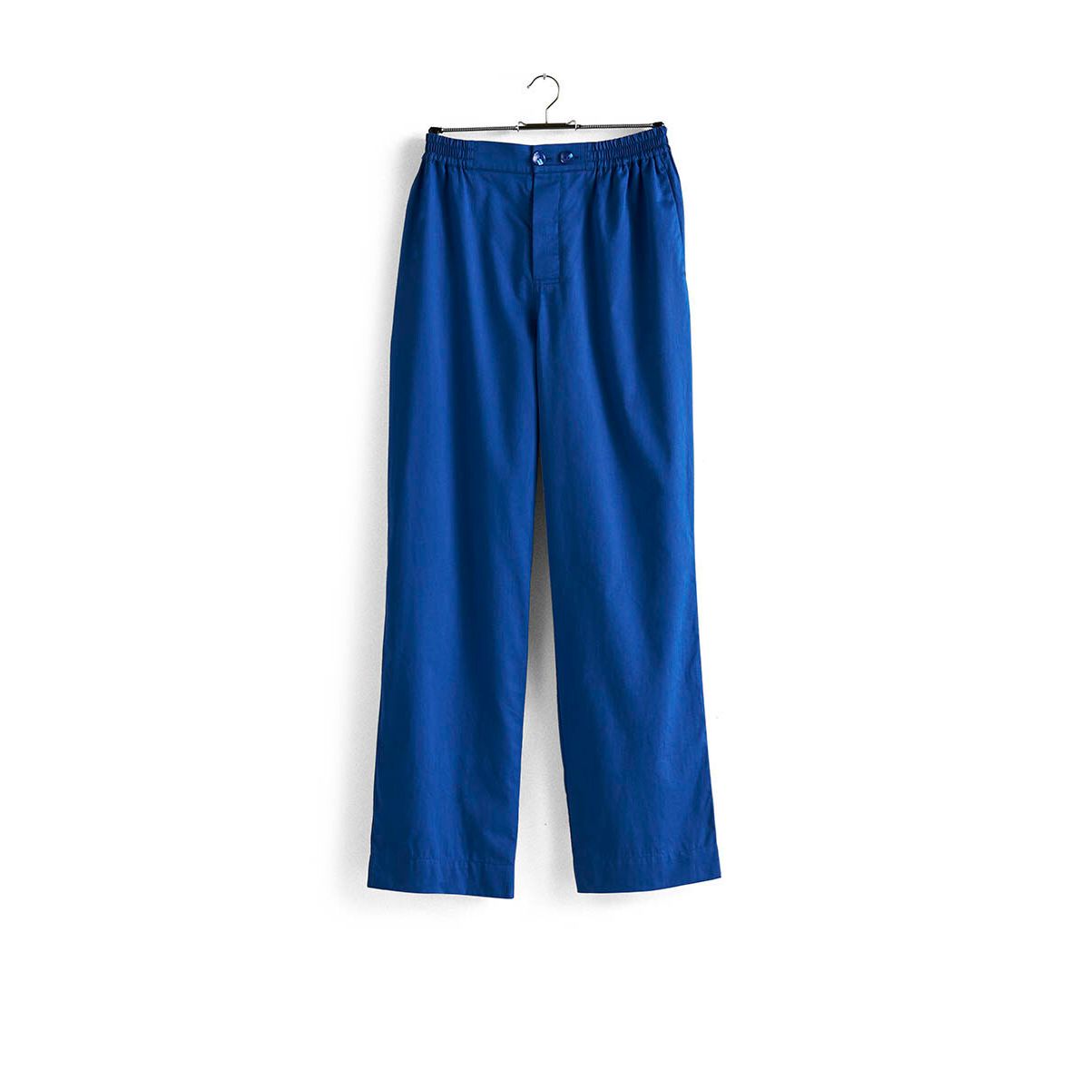 Outline Pyjama Trousers fra Hay (Vivid blue, M/L)