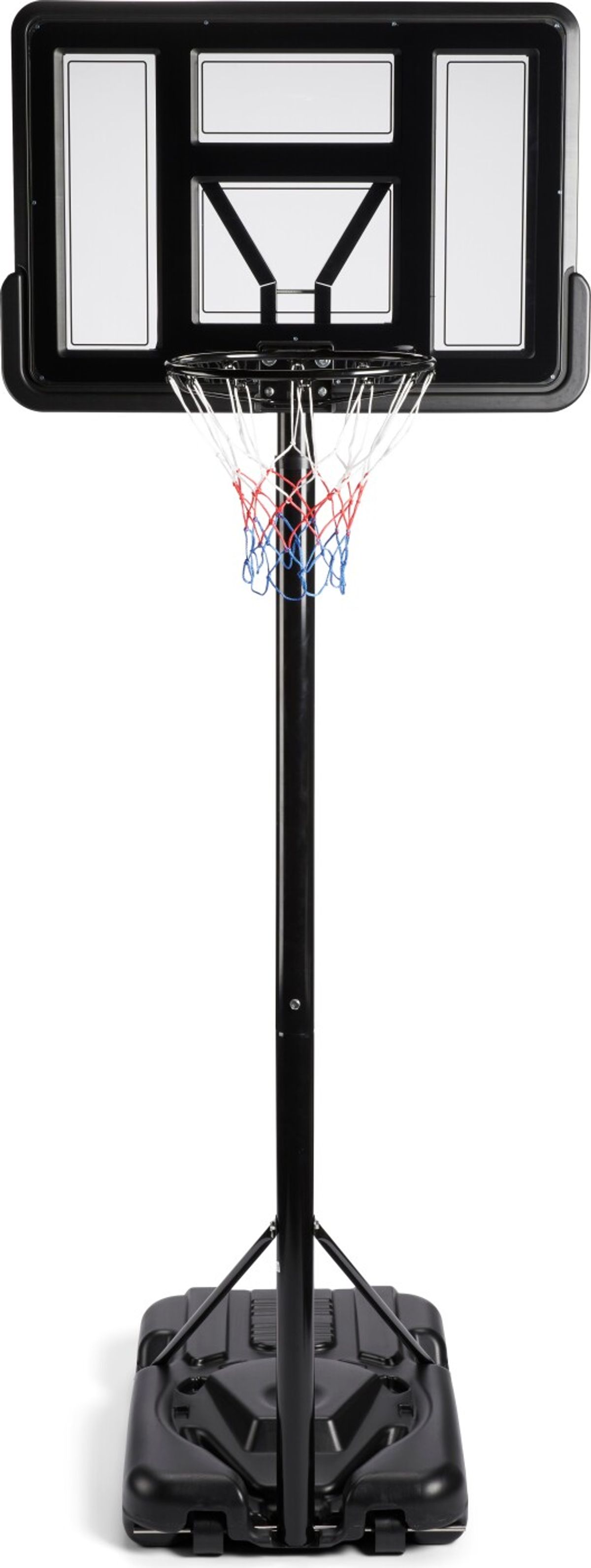 Outsiders - Basketball Stander - Premium Lite - 230-305 Cm