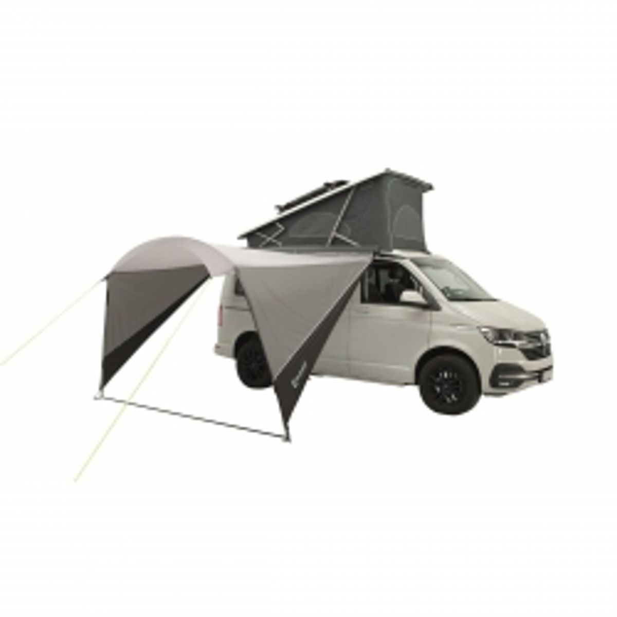 Outwell Touring Canopy - Telt