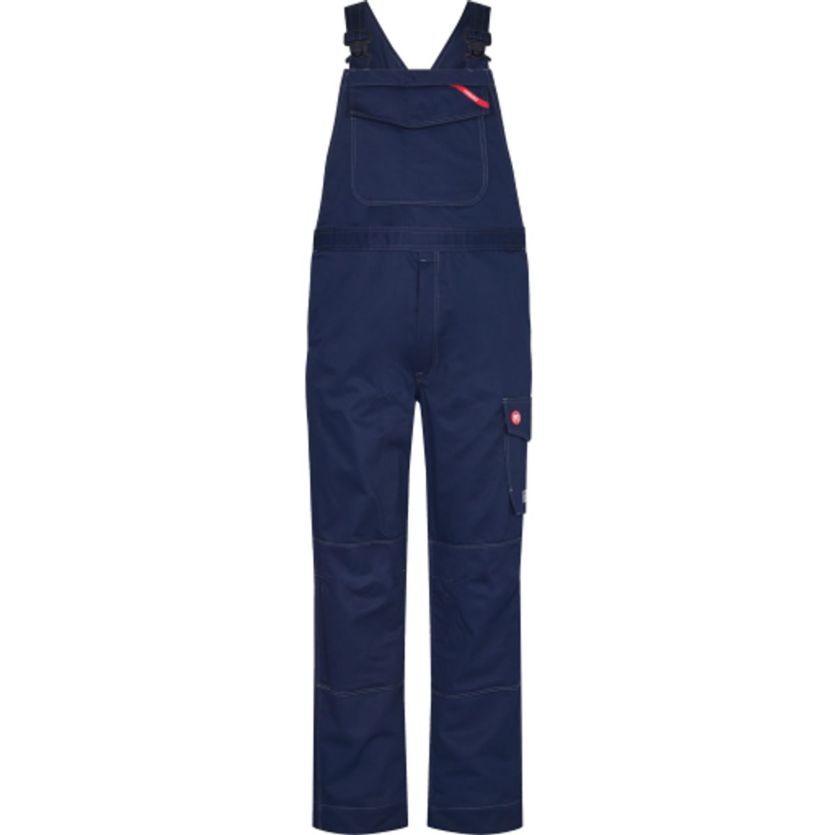 OVERALL 3288-192 NAVY 96