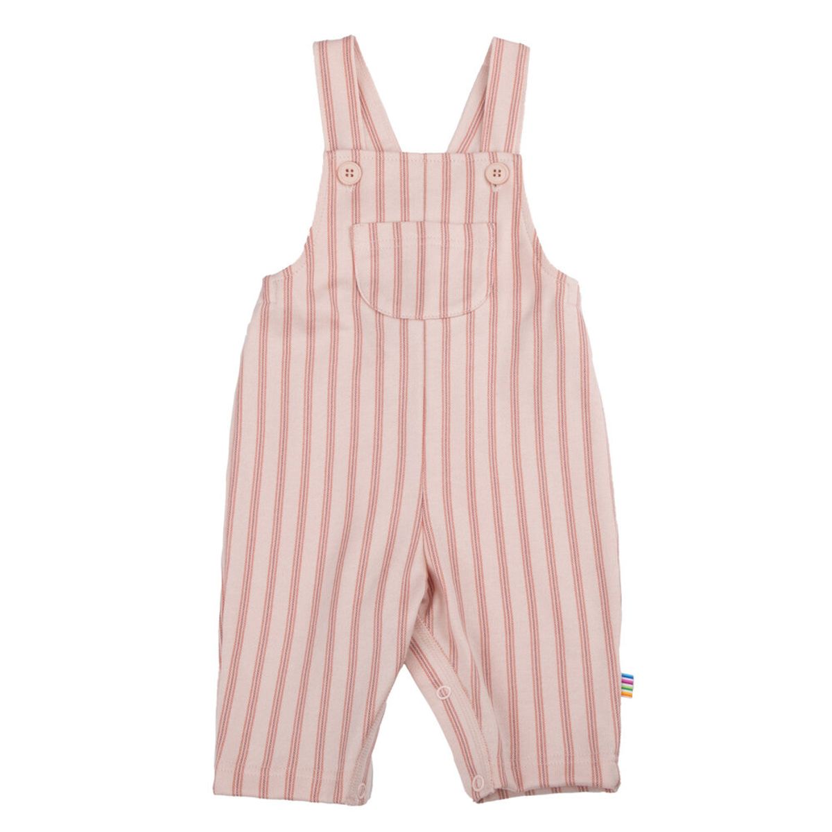 Overall - 3557 - 70