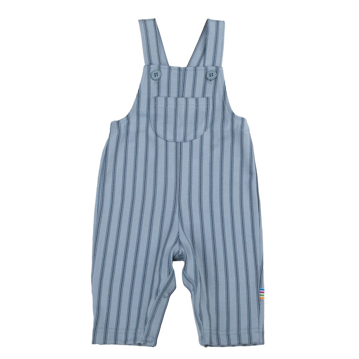 Overall - 3558 - 60