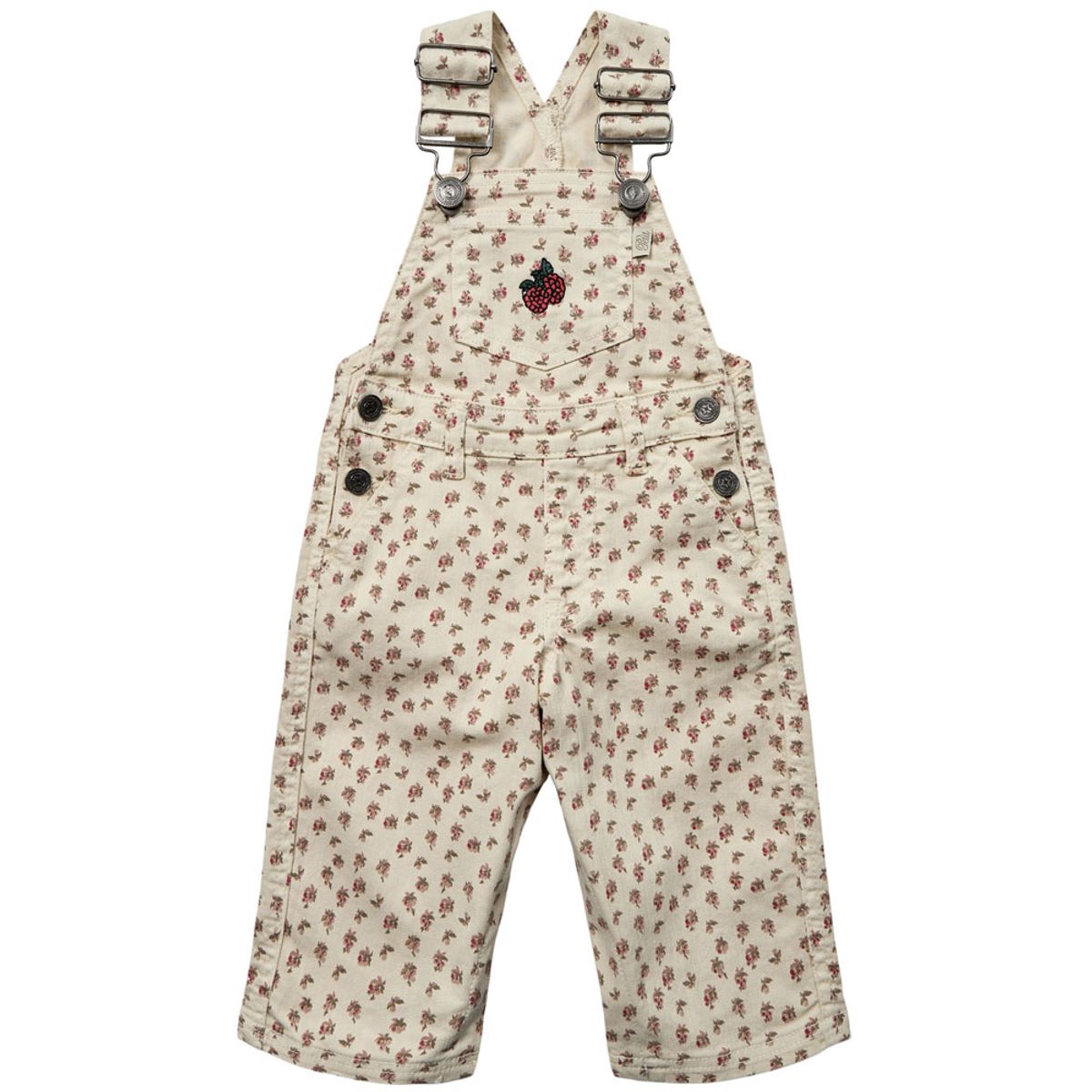 Overalls (3 år/98 cm)