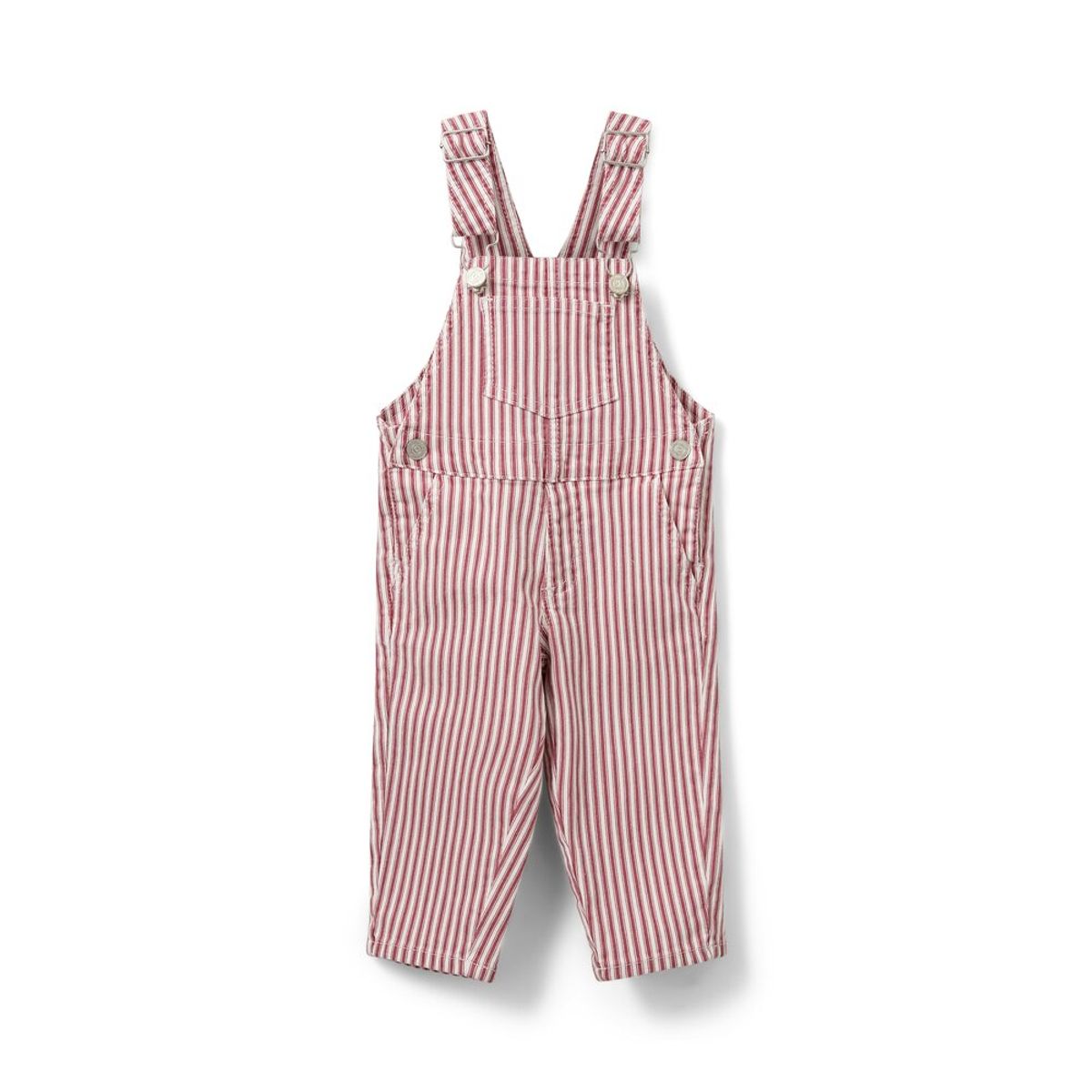 Overalls - 4139 - 104