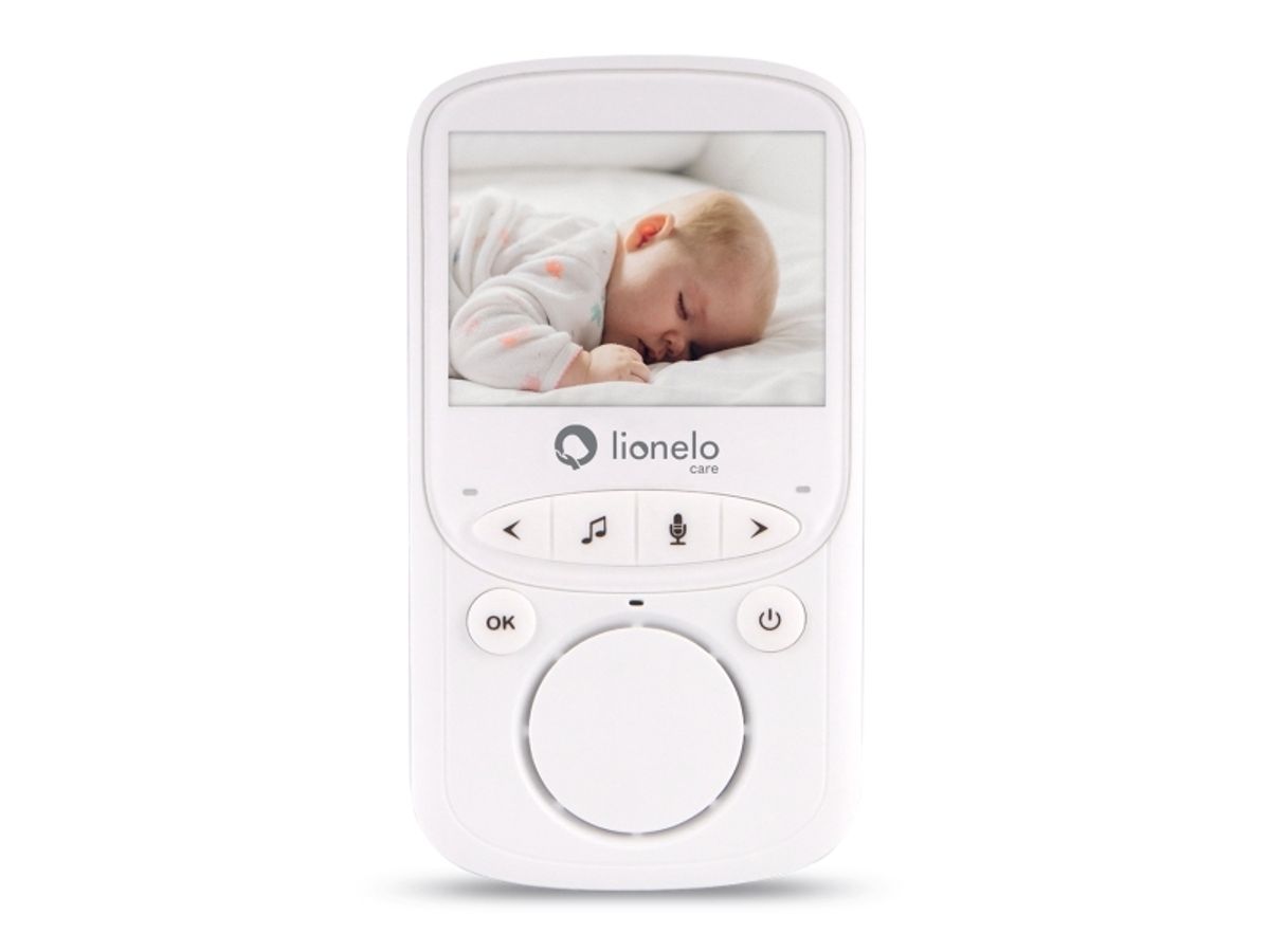 Overmax Ov-Babyline 5.1 Babyalarm