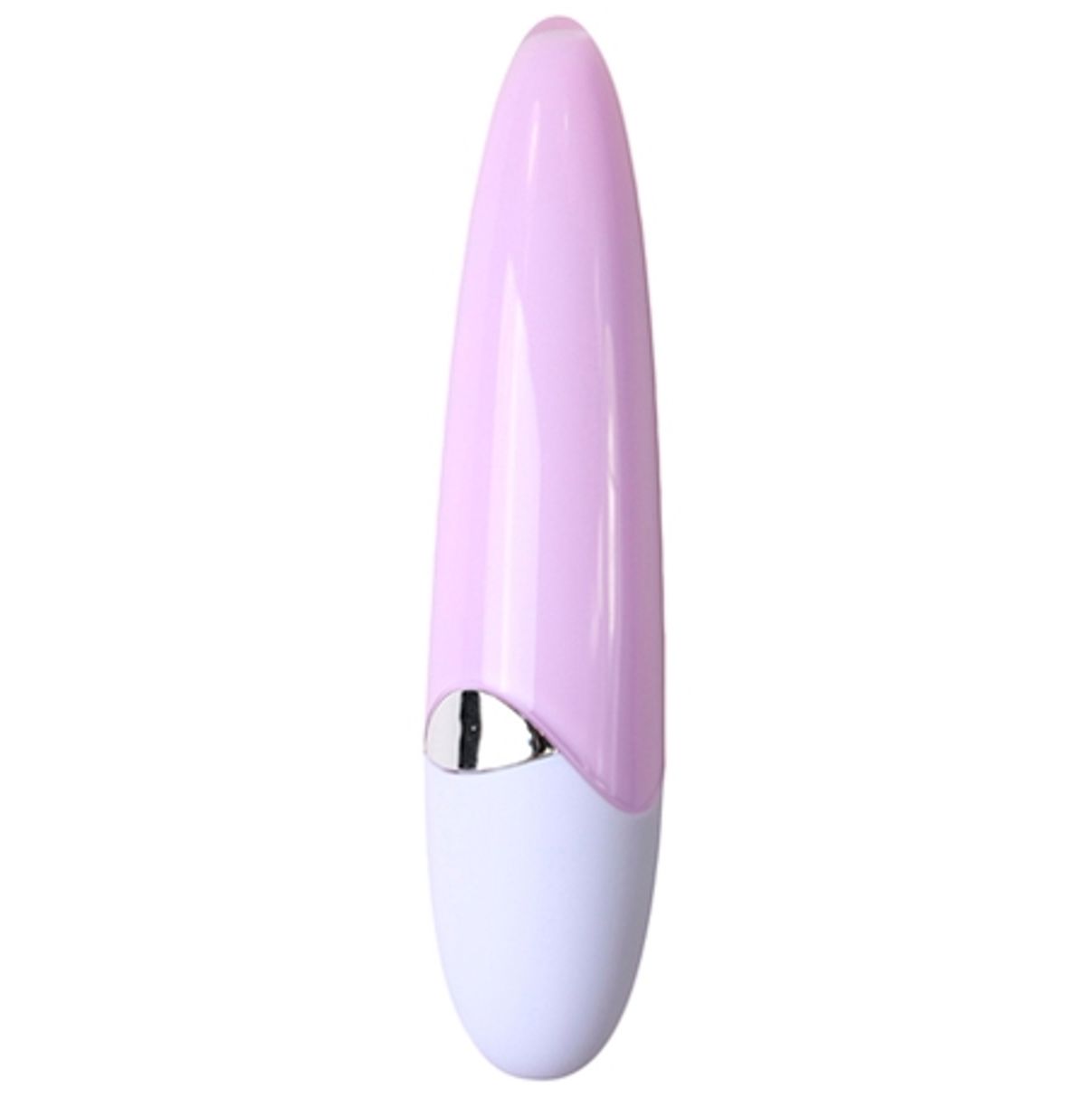 Ovo D2 Vibrator