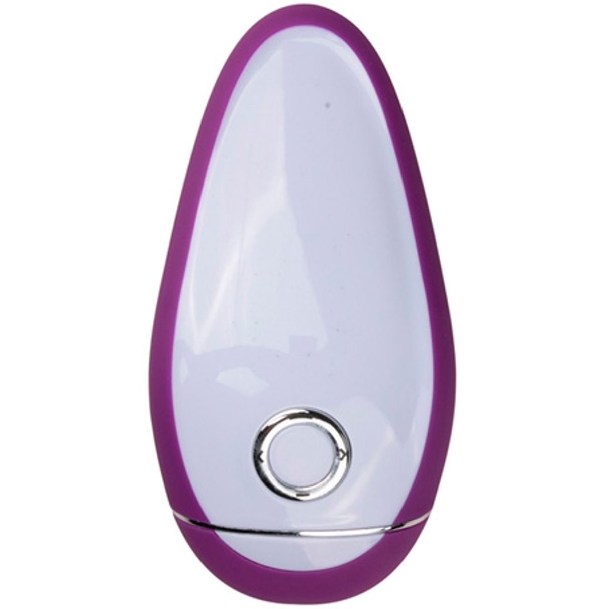 Ovo T2 Vibrator