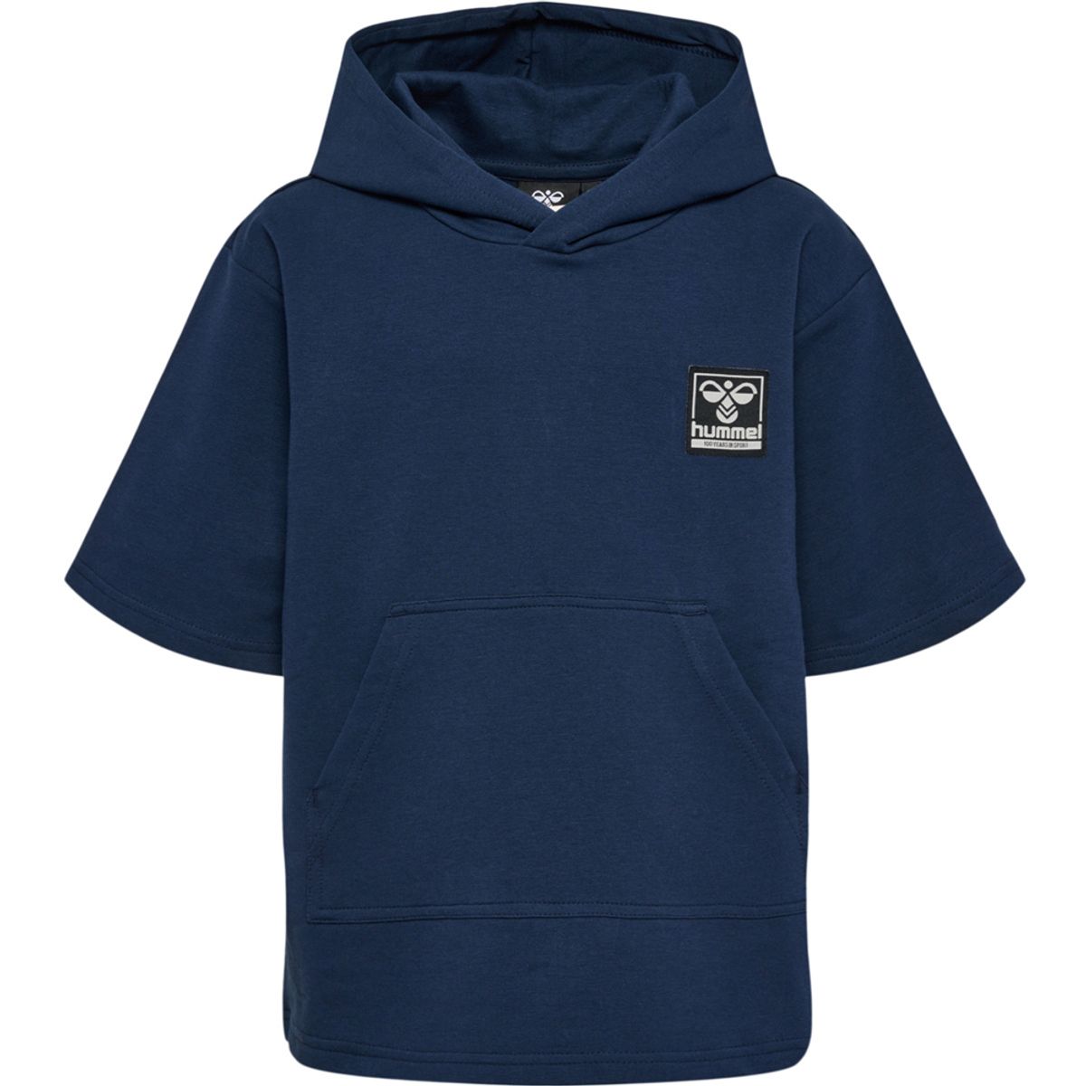 Owen sweatshirt (6 år/116 cm)