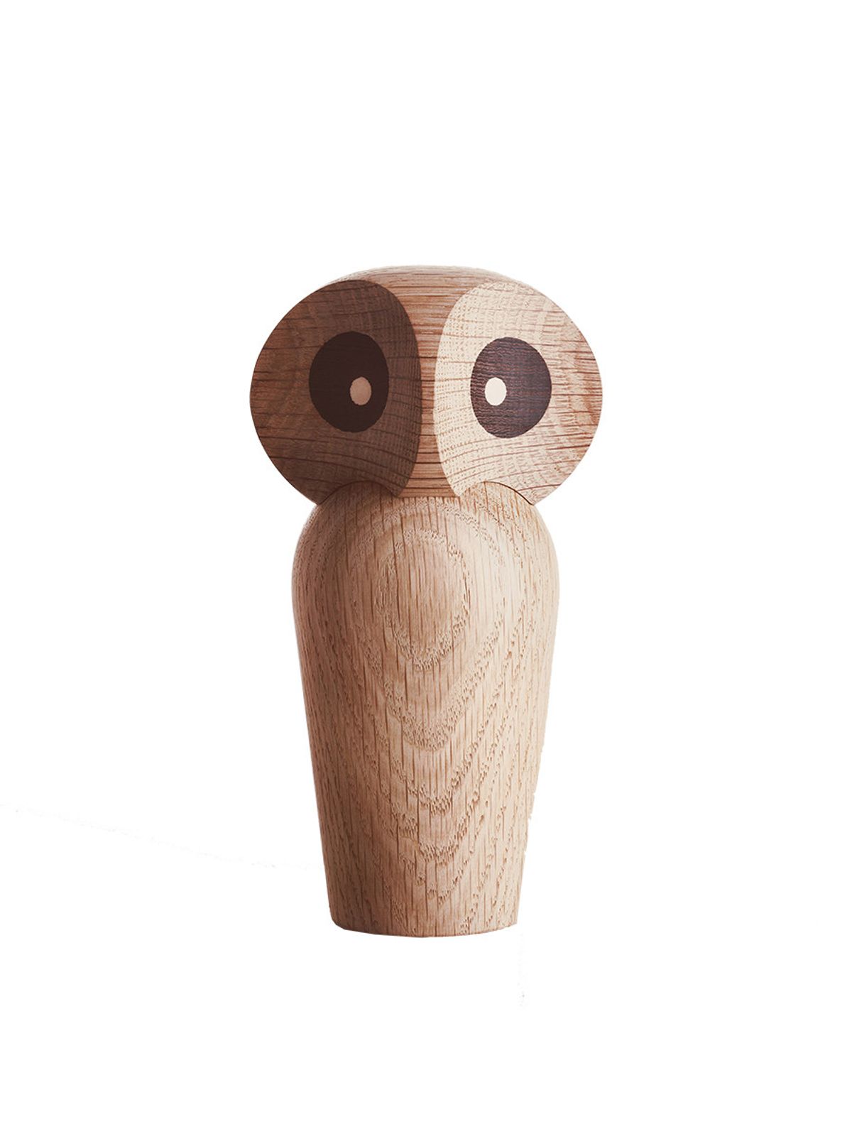 Owl fra Architectmade (Stor, Eg)