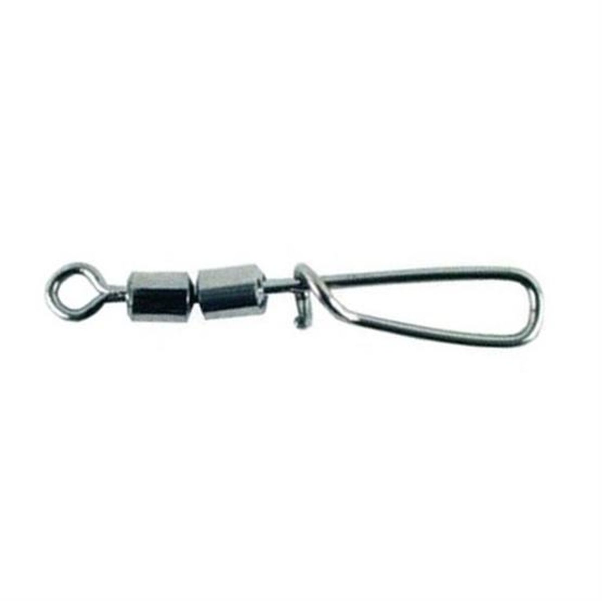 Owner Sinker Hook Crane Swivel