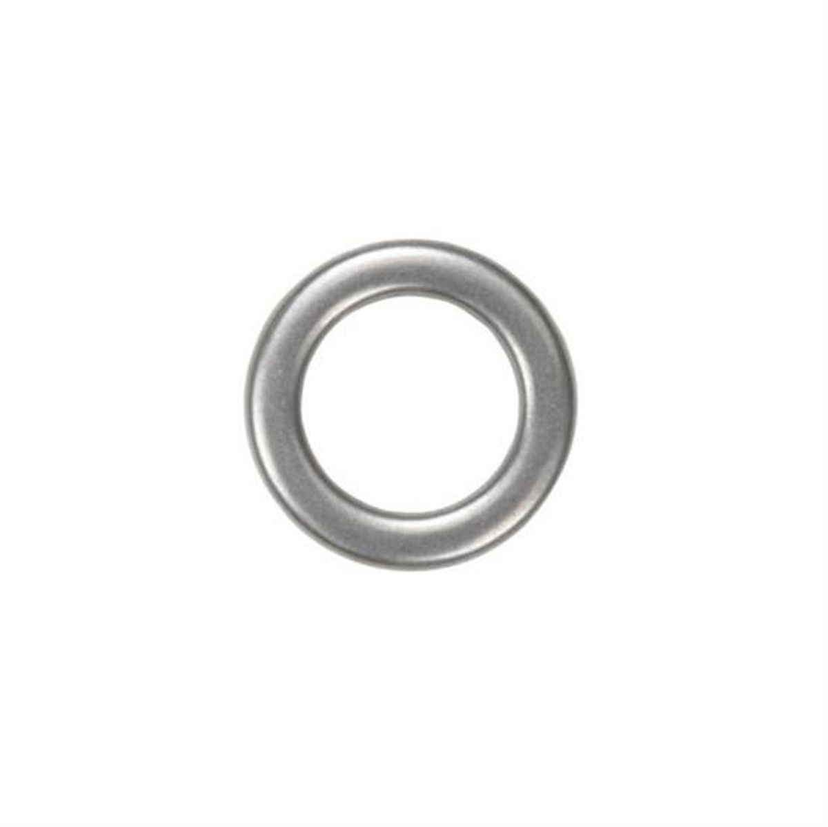 Owner Solid Ring