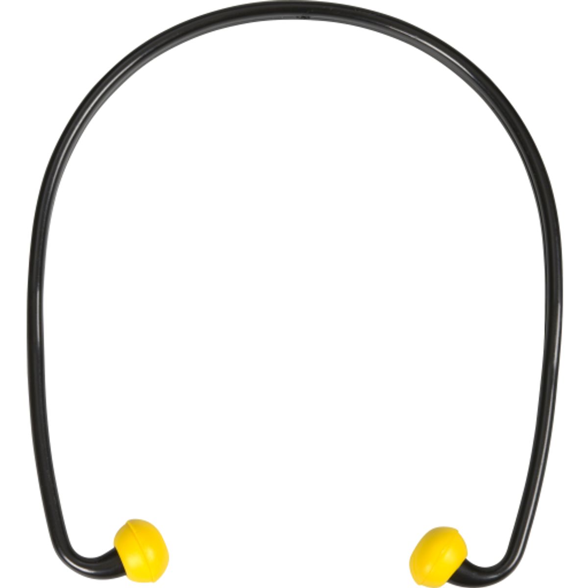 Ox-On Earcap comfort bøjlehøreværn