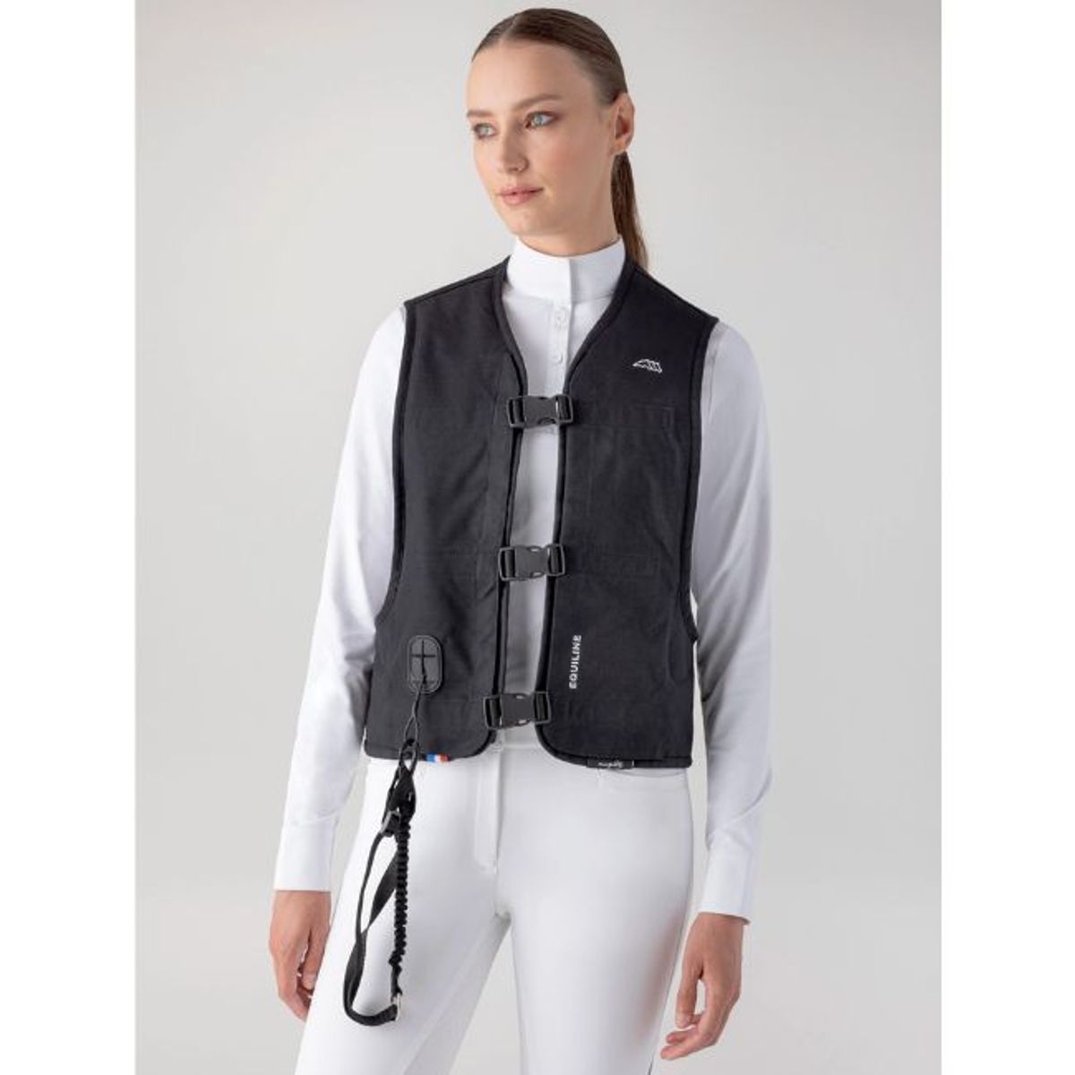 OXAIR | Airbag Vest