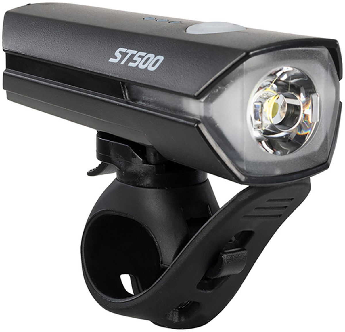 OXC Light UltraTorch ST500 Headlight