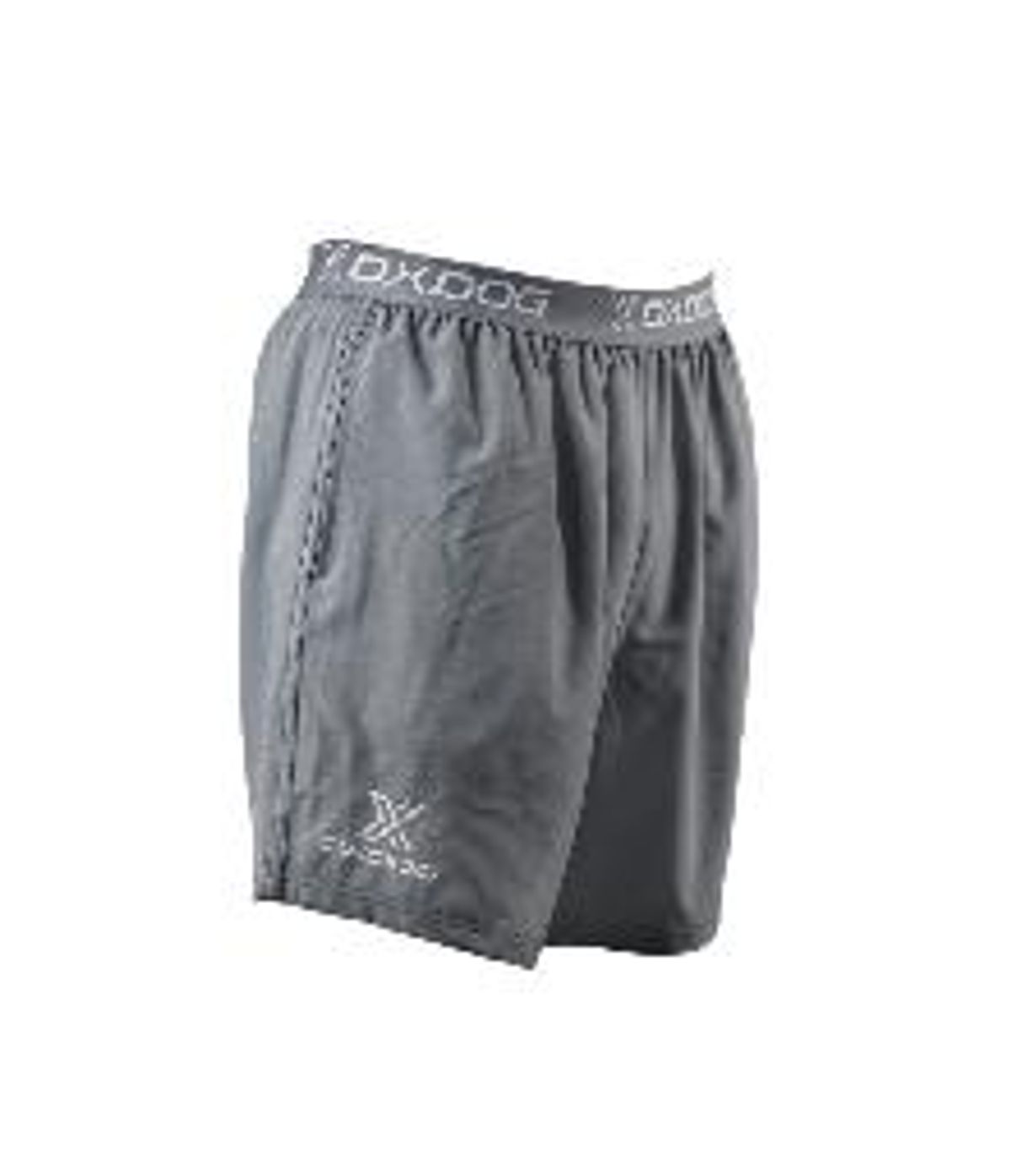 Oxdog Court Pocket Shorts (Grå) - XL