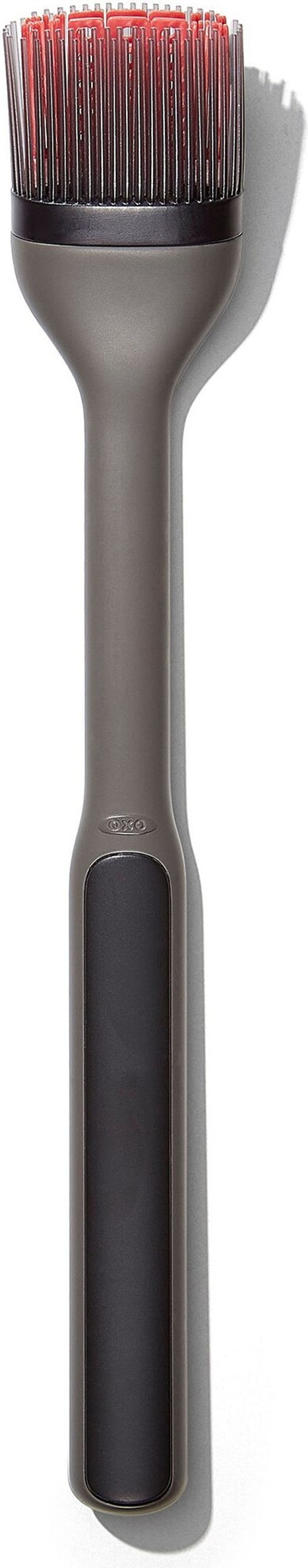 Oxo - Grilling Basting Brush (11309300)