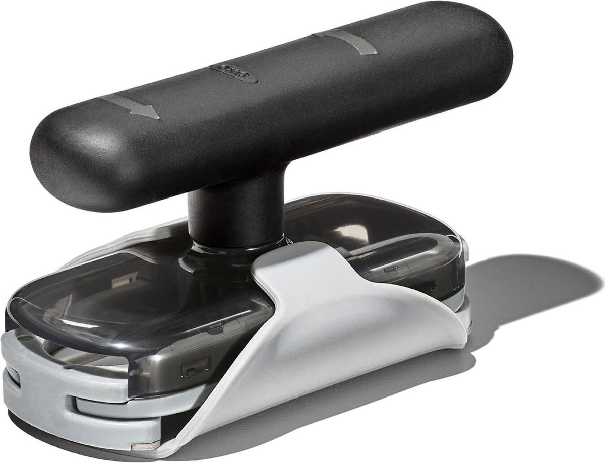 Oxo - Jar Opener (11332200)