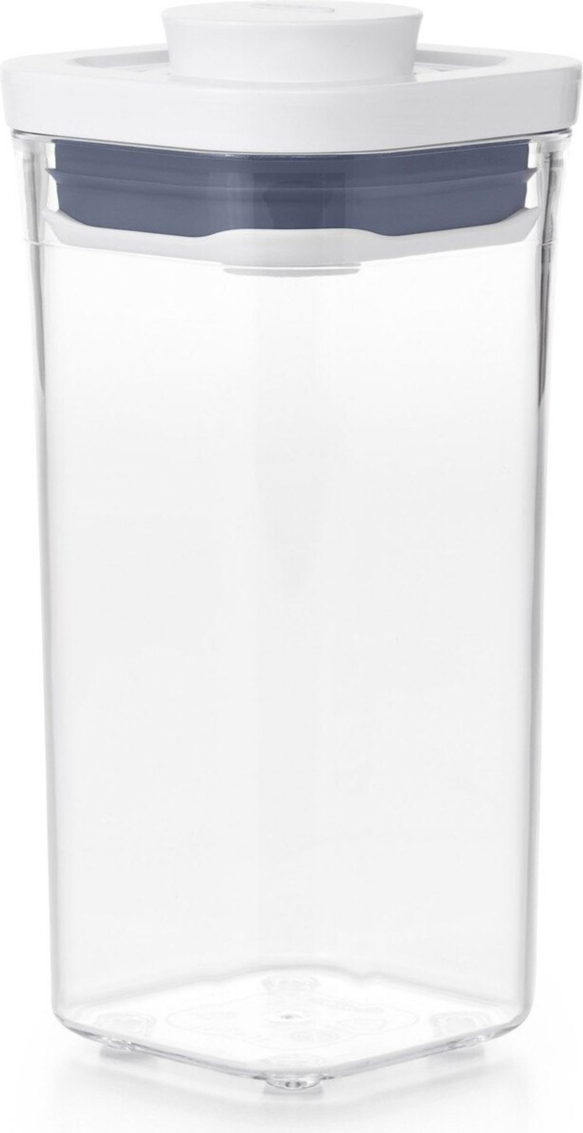 Oxo - Pop Container - Square, 0.5l