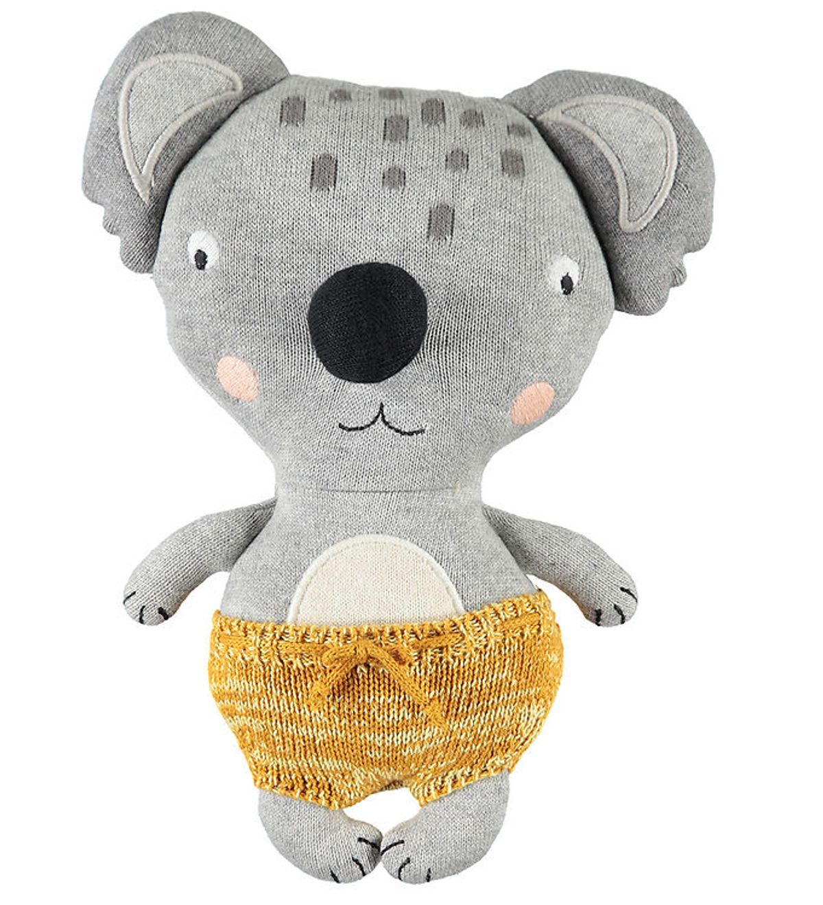 OYOY Bamse - Darling - Baby Anton Koala