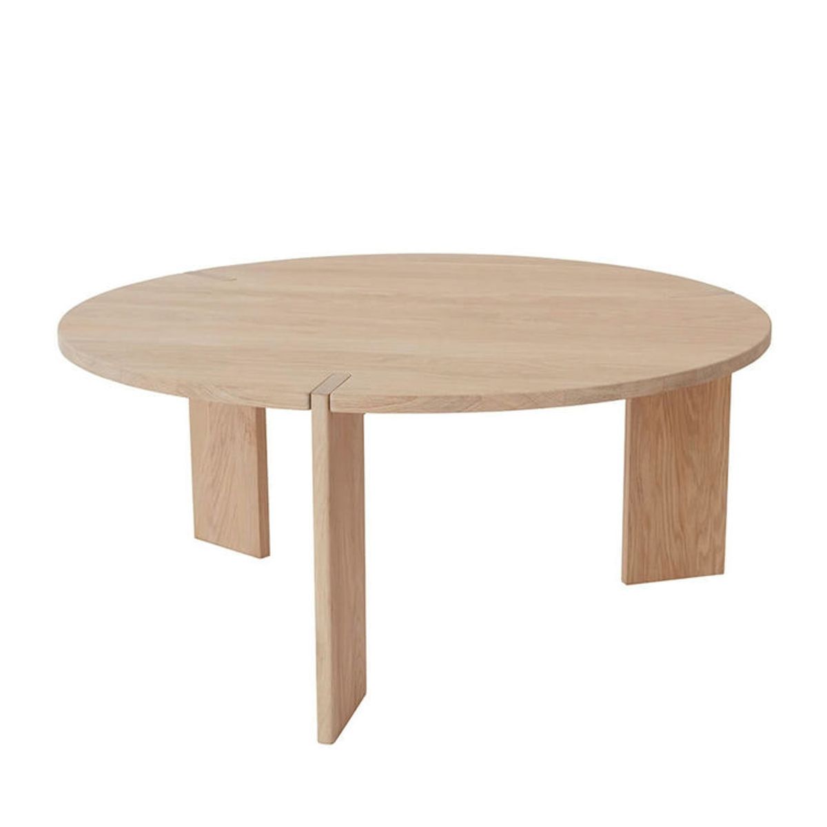 OYOY OY Coffee Table - Large