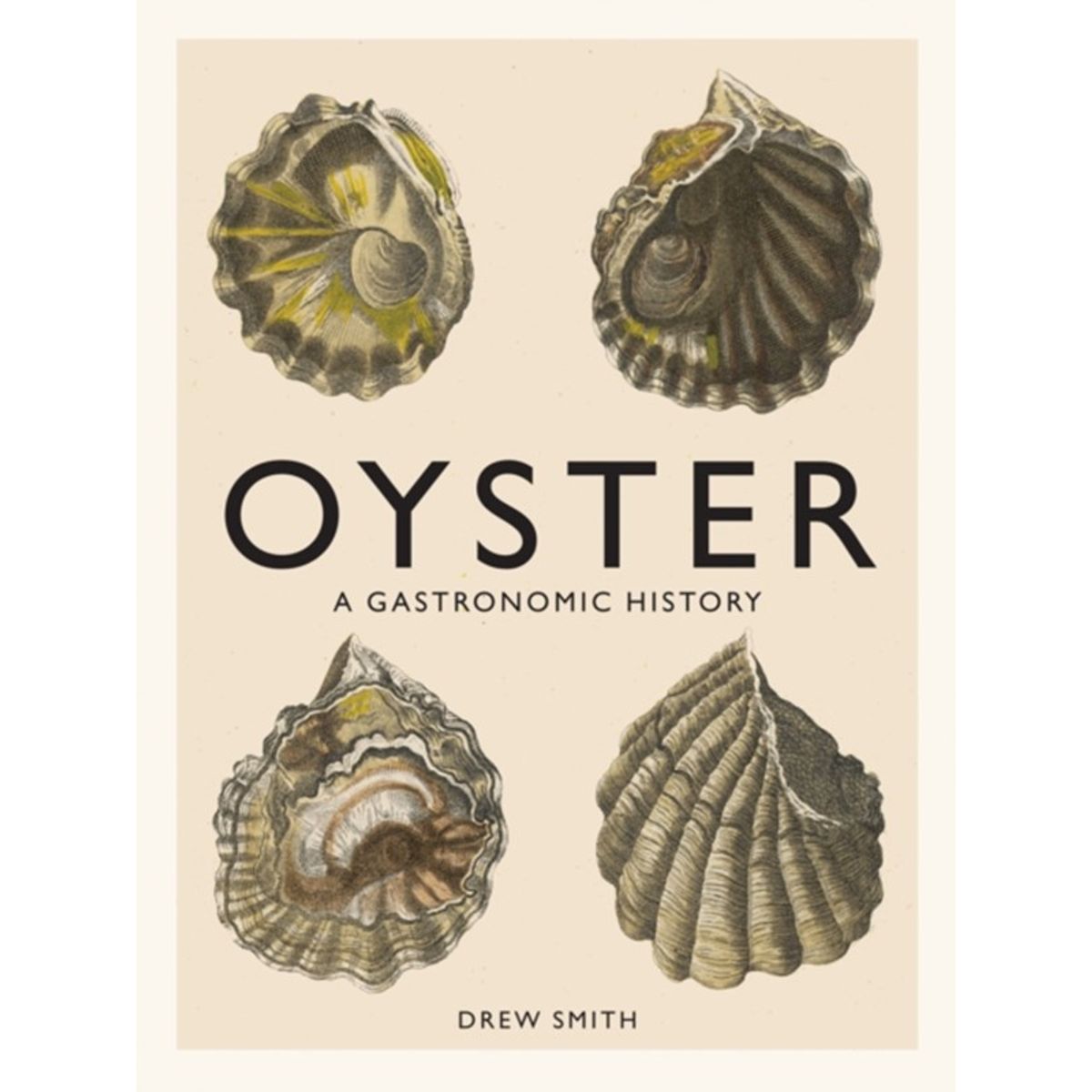 Oyster