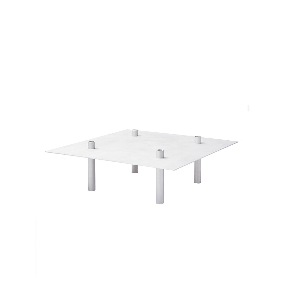 P-L 03 Coffee Table fra NIKO JUNE