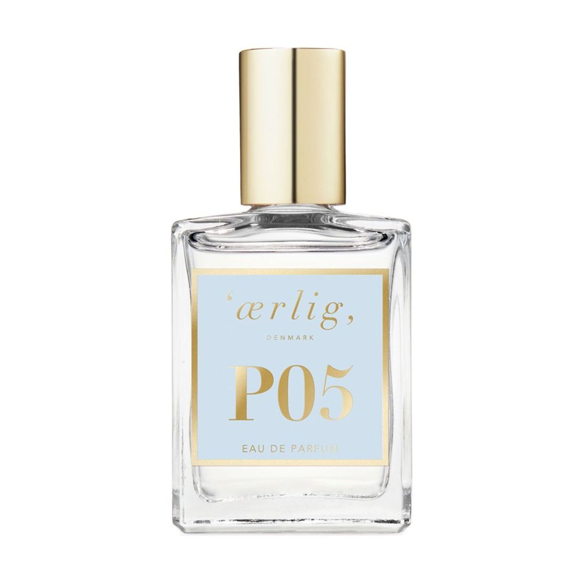 P05 Parfume 15 ml