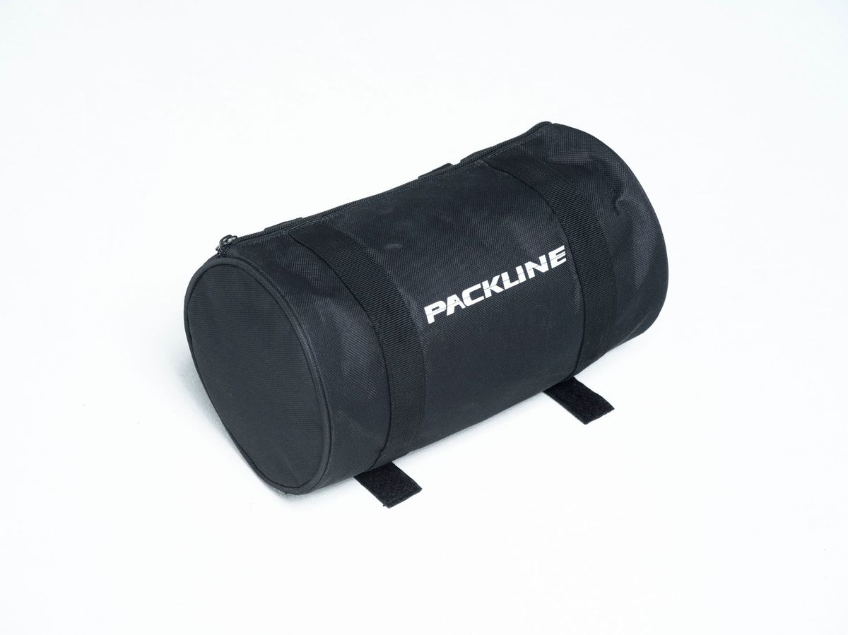 Packline DogCage Bag