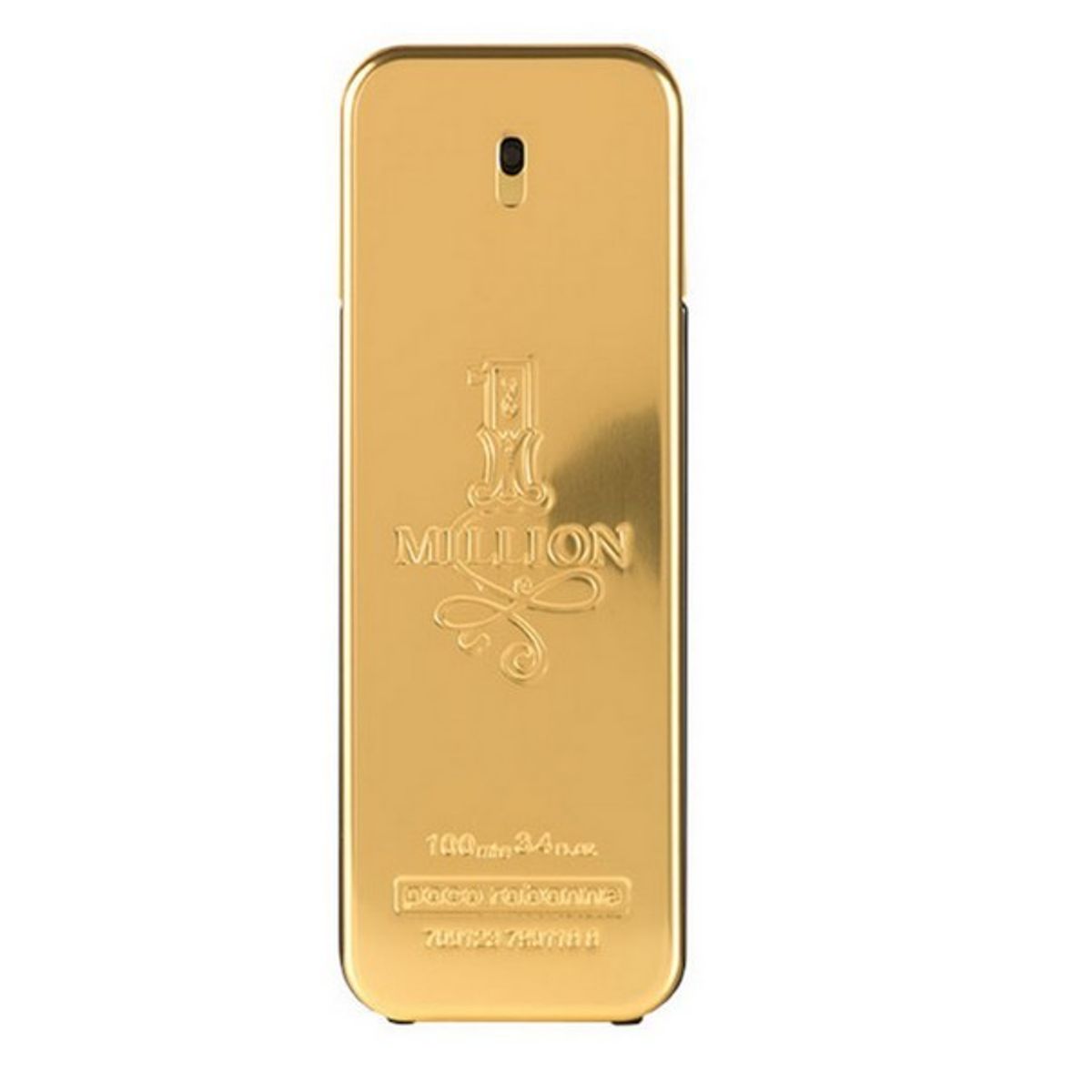 Paco Rabanne - 1 Million - 100 ml - Edt