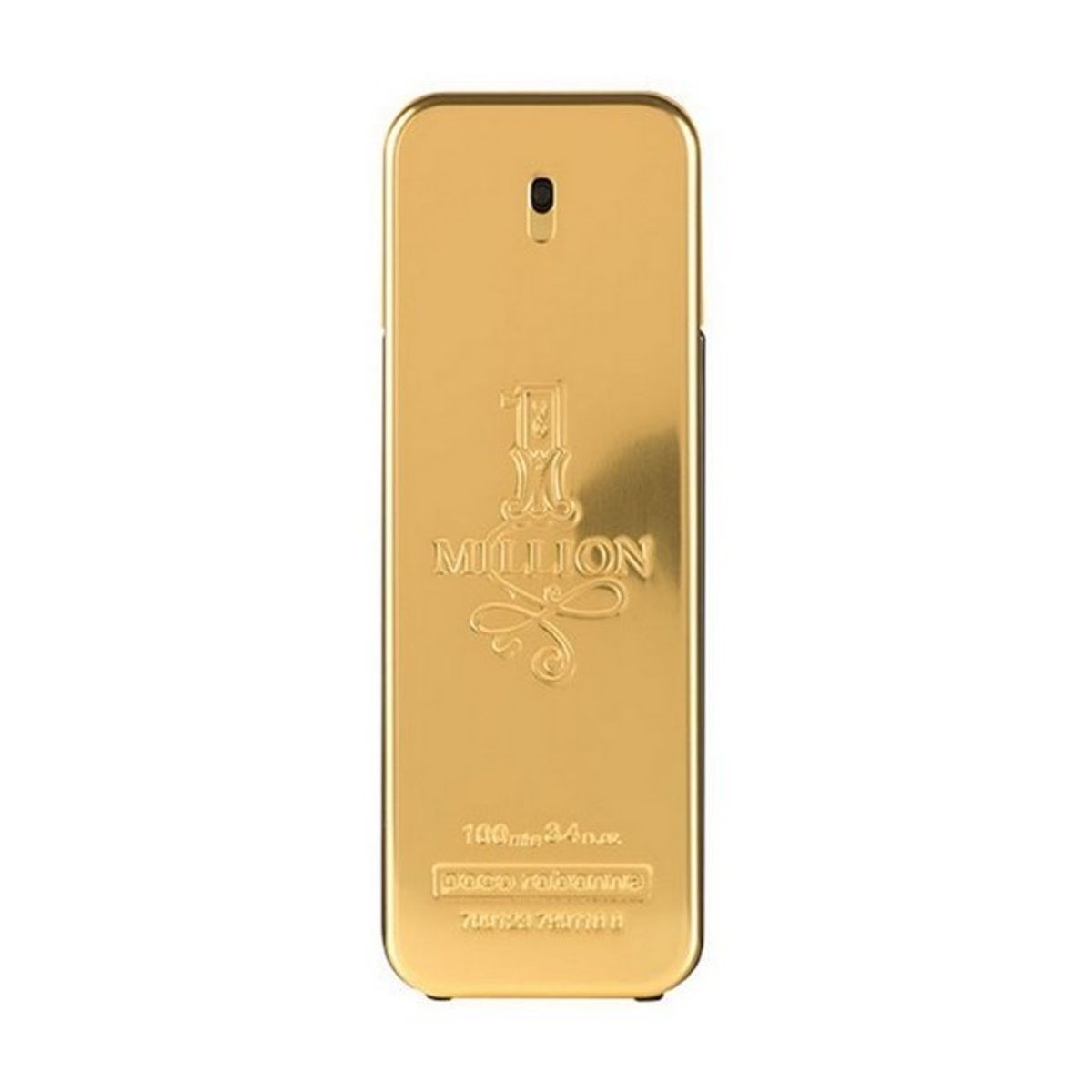 Paco Rabanne - 1 Million - 200 ml - Edt