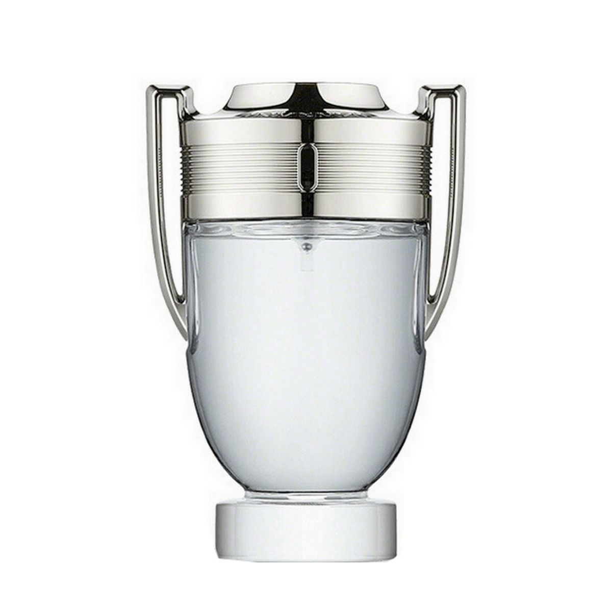 Paco Rabanne - Invictus - 100 ml - Edt