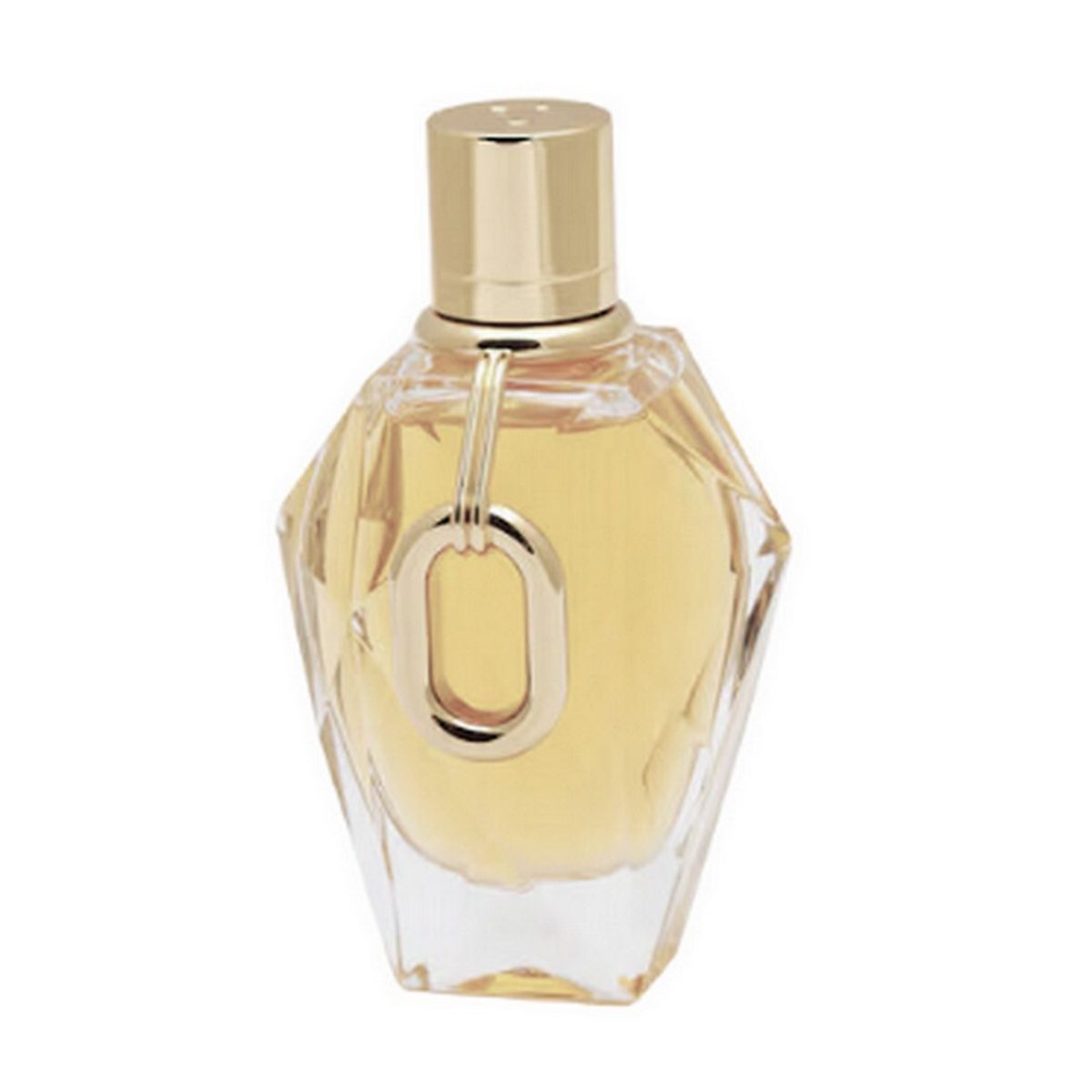 Paco Rabanne - Million Gold for Her Eau de Parfum - 90 ml