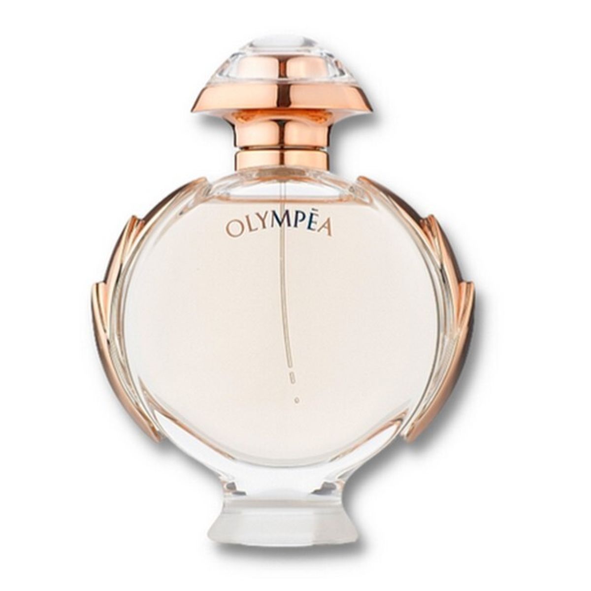 Paco Rabanne - Olympea - 80 ml - Edp