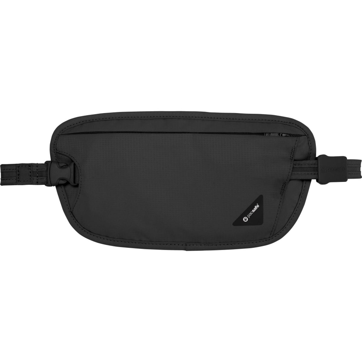 Pacsafe Coversafe X100 Black