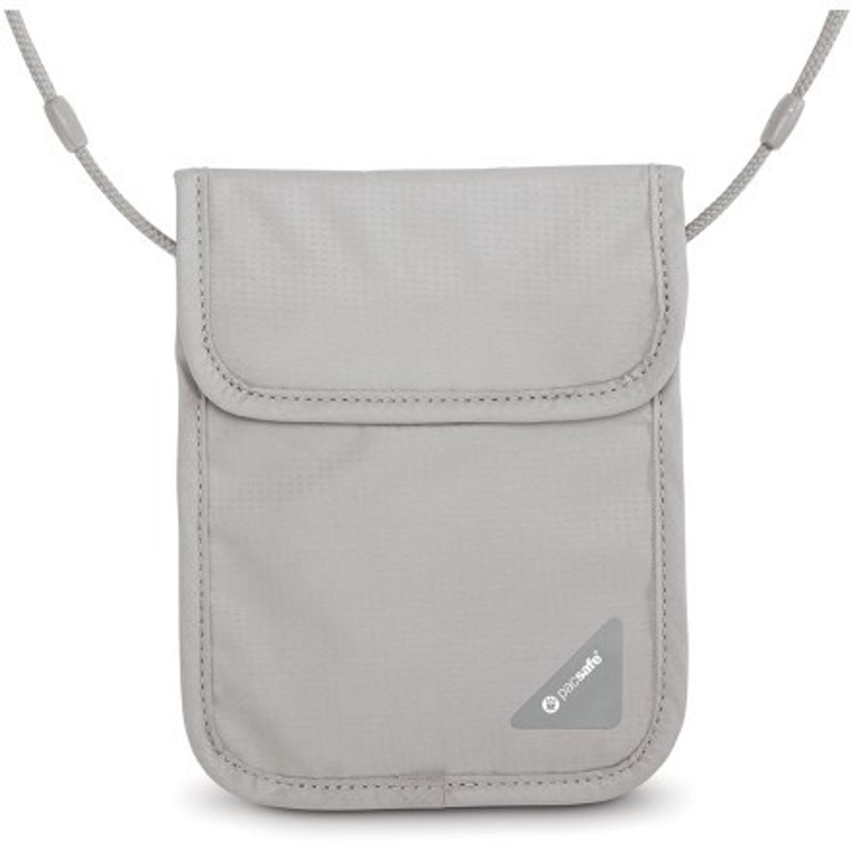 Pacsafe Coversafe X75 Neutral Grey