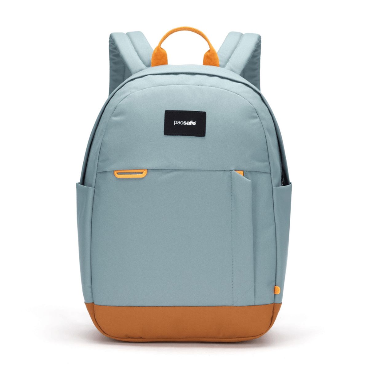 Pacsafe GO 15L backpack Fresh Mint