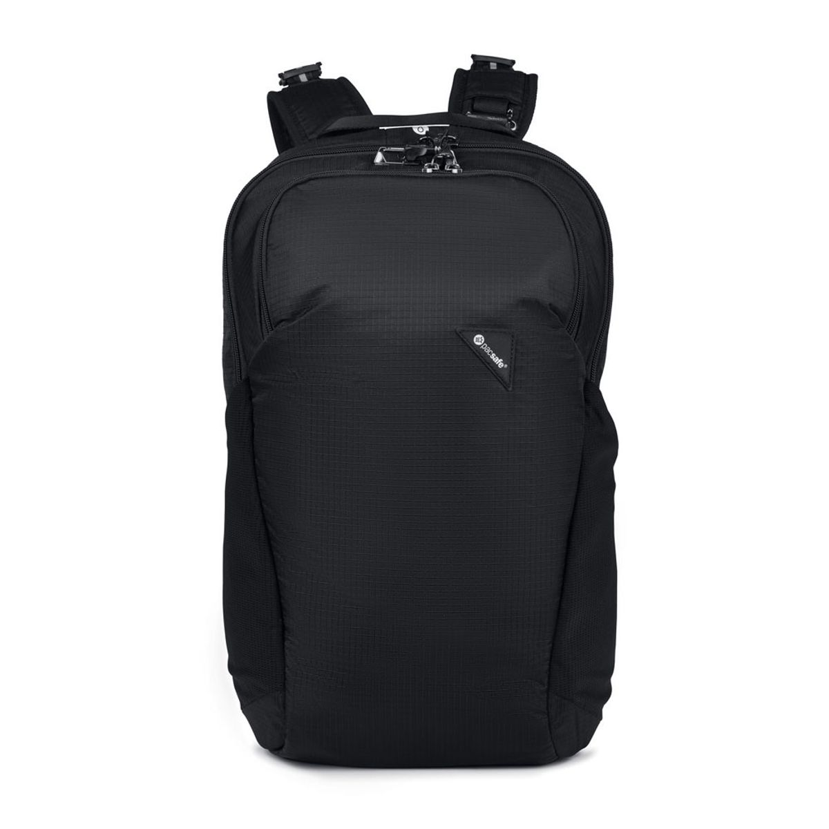 Pacsafe Vibe 20L rygsæk