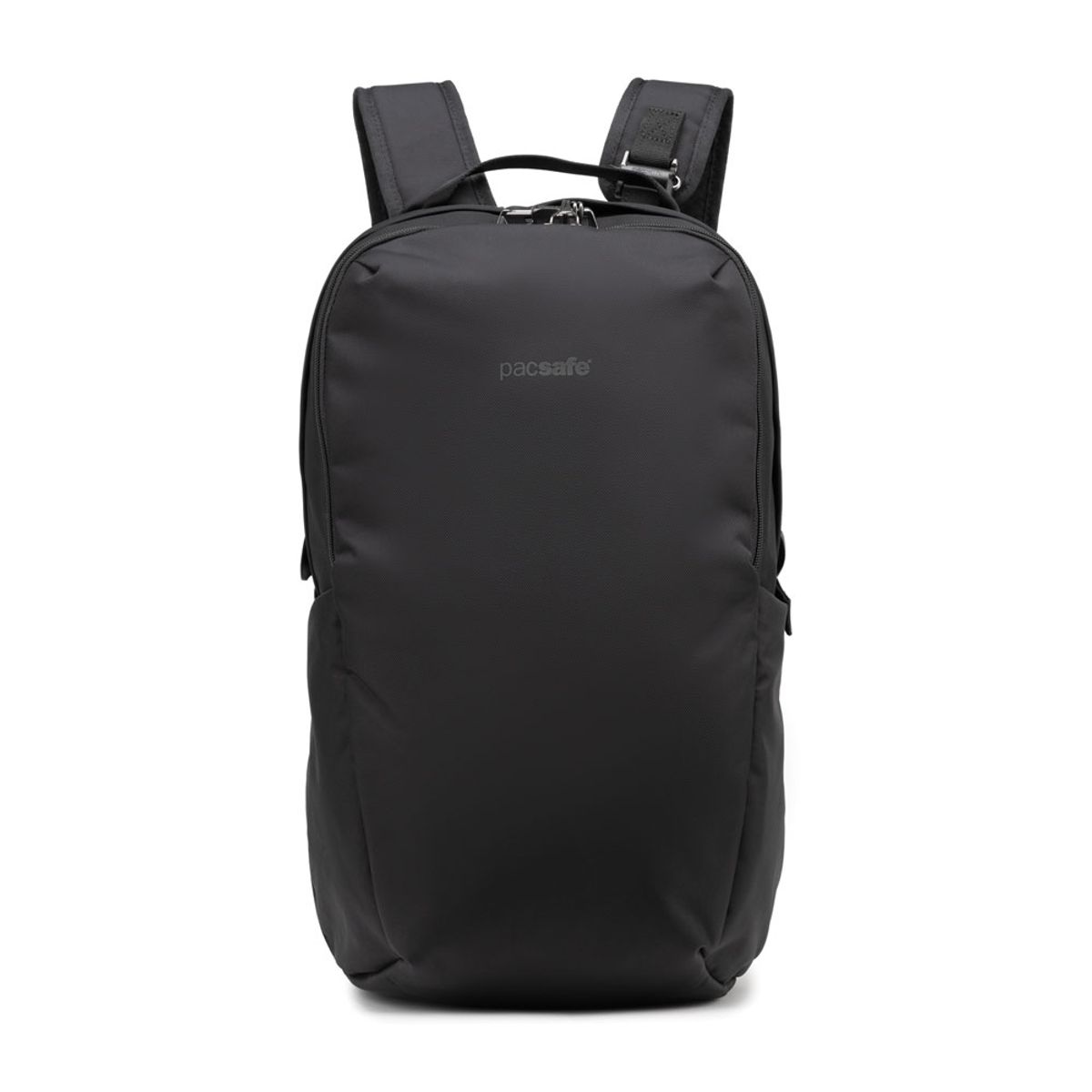 Pacsafe Vibe 25L rygsæk