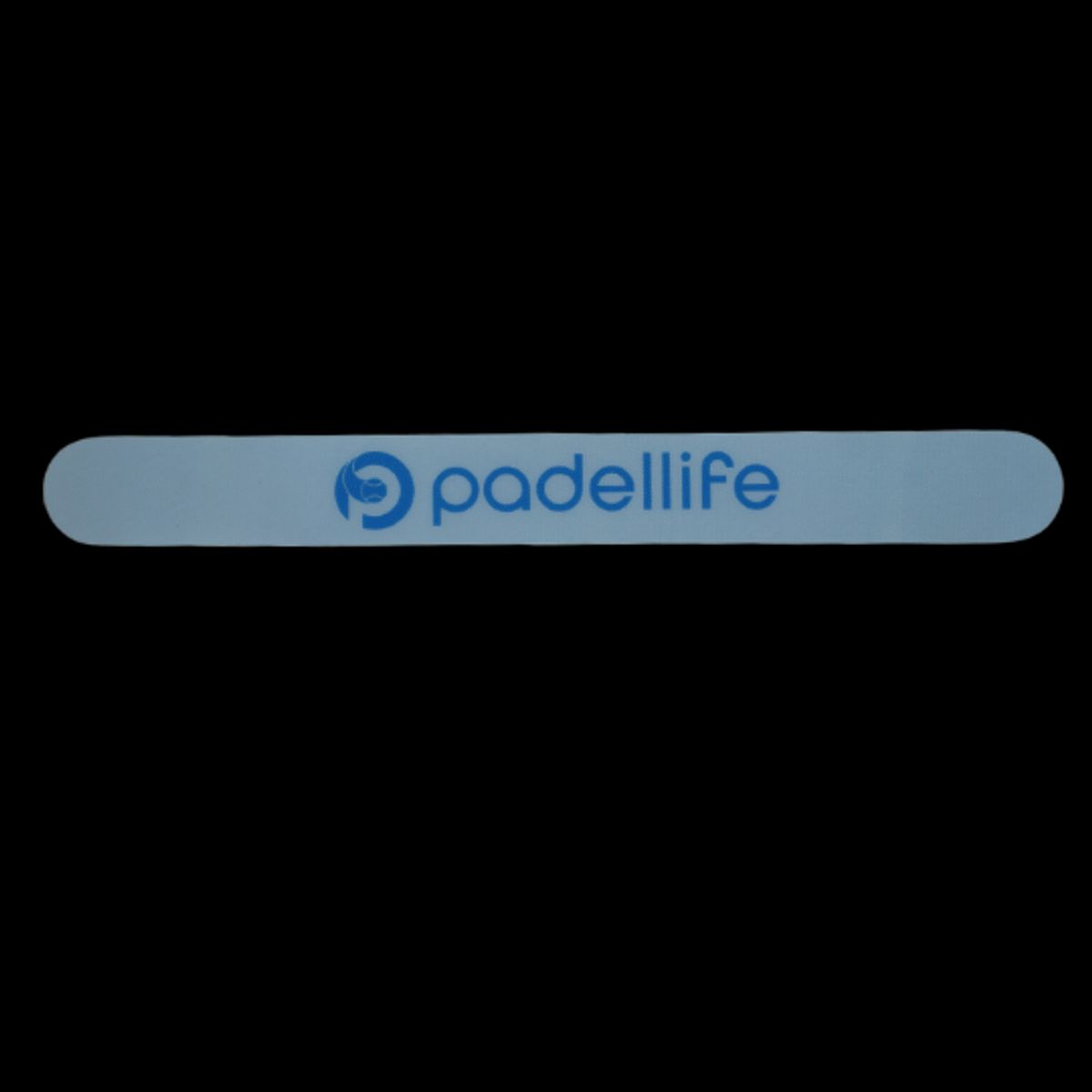 Padellife Protector (Plus)