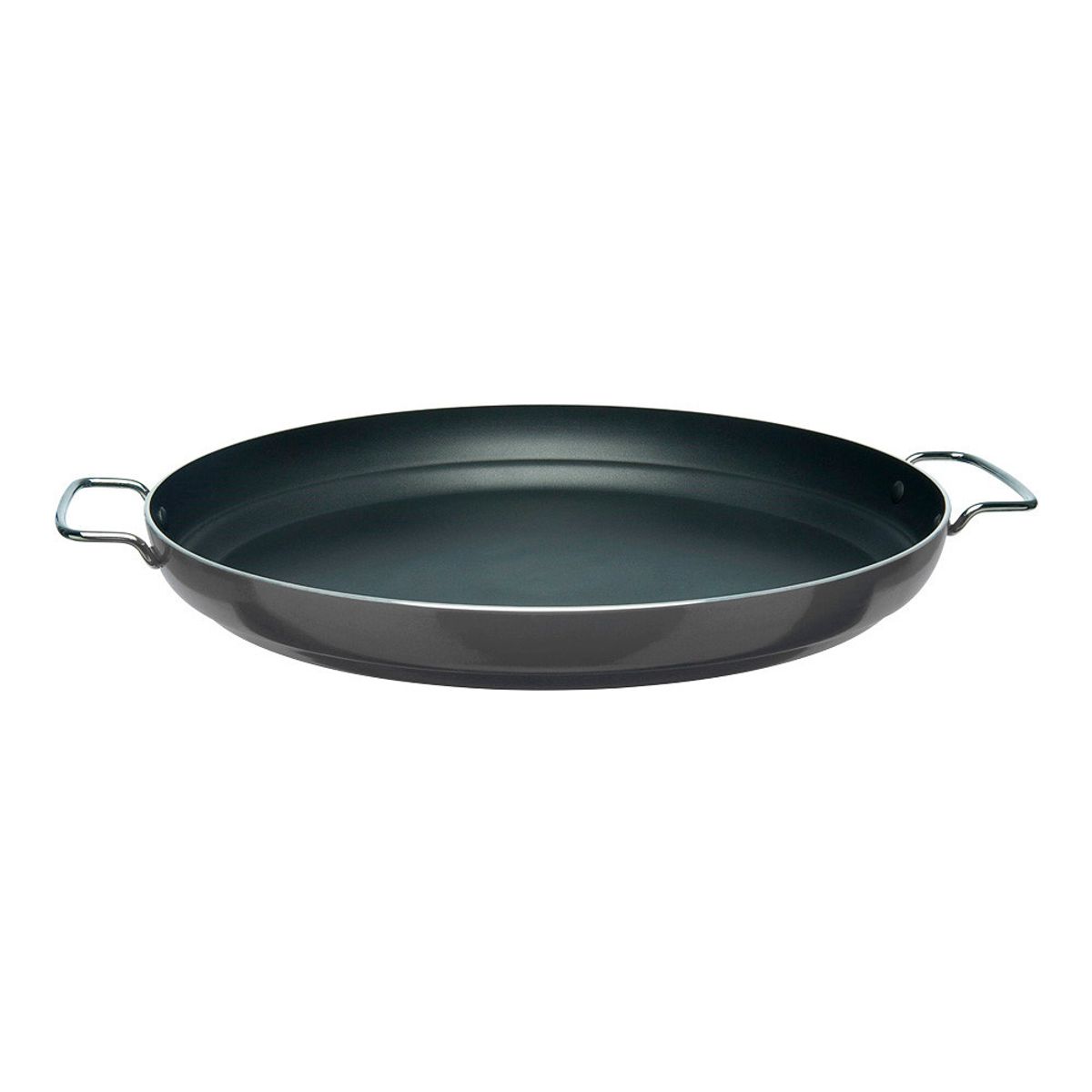 Paellapande til Cadac CarriChef Ø: 47 cm