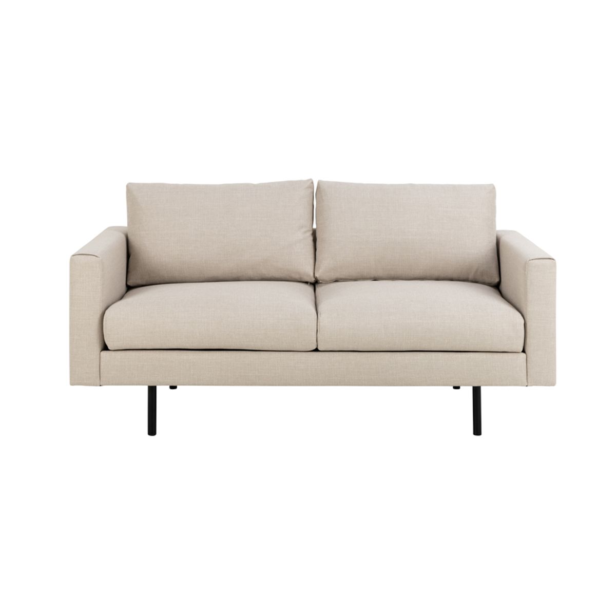 PAIA 2,5PERS.SOFA 99382