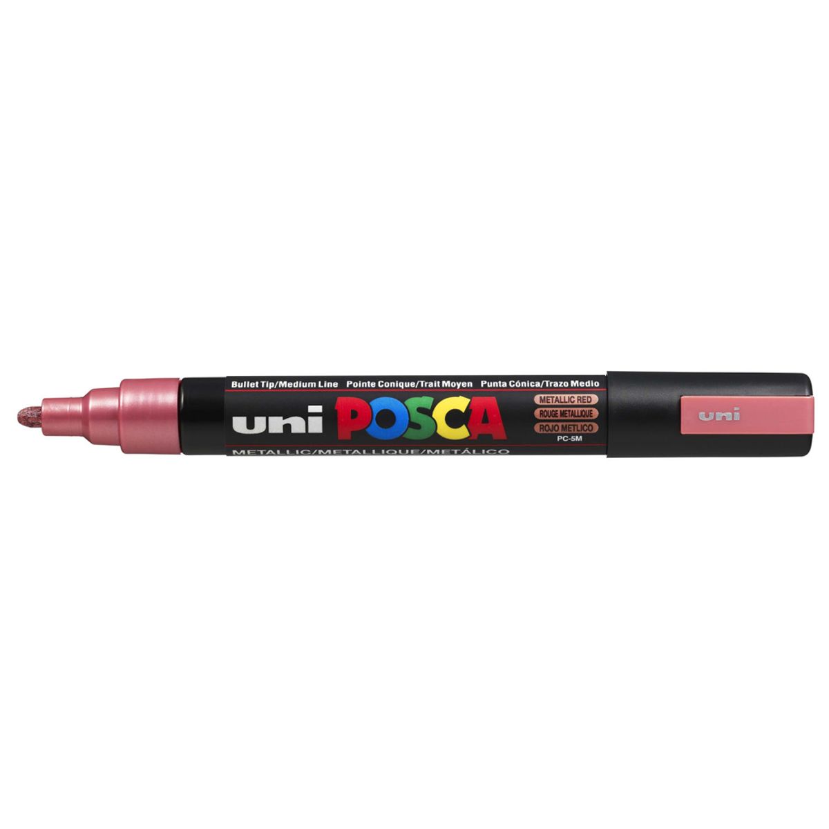 Paint Marker Uni Posca Pc-5m