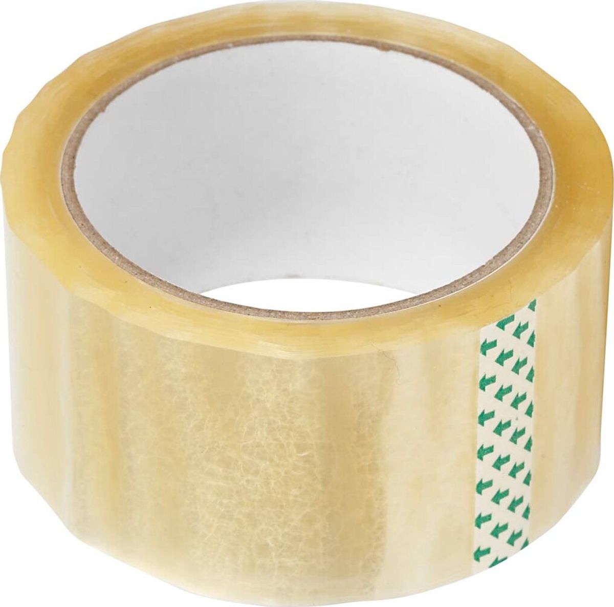 Pakketape - B 48 Mm - 60 M