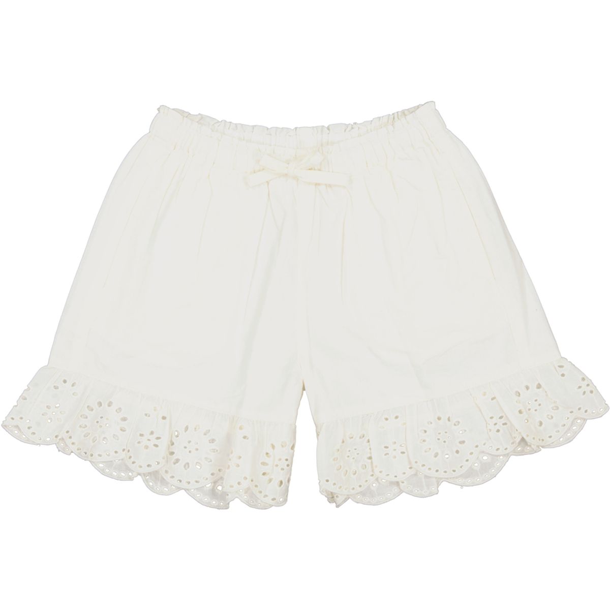 Pala shorts (8 år/128 cm)