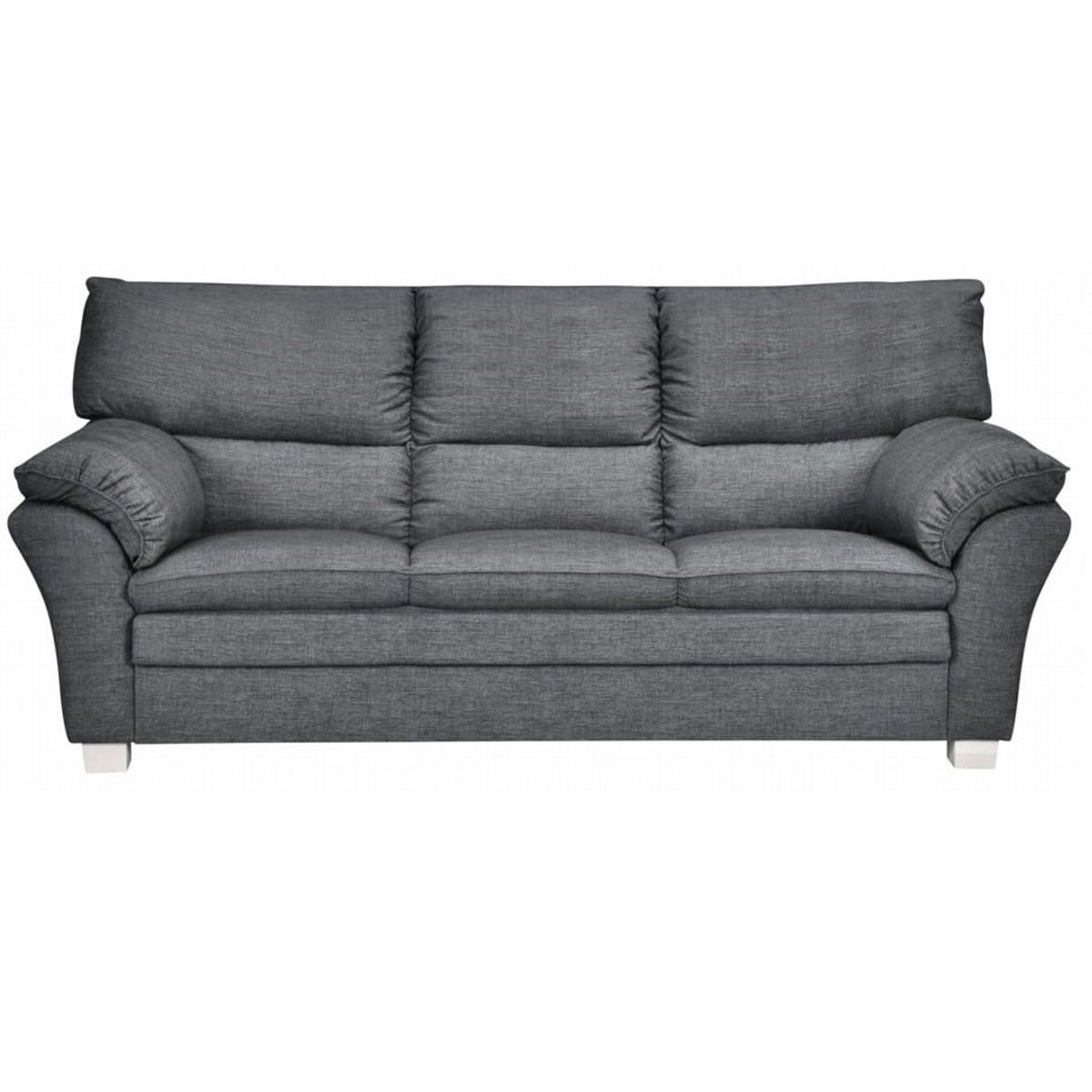 Palma 3. pers. sofa - stof